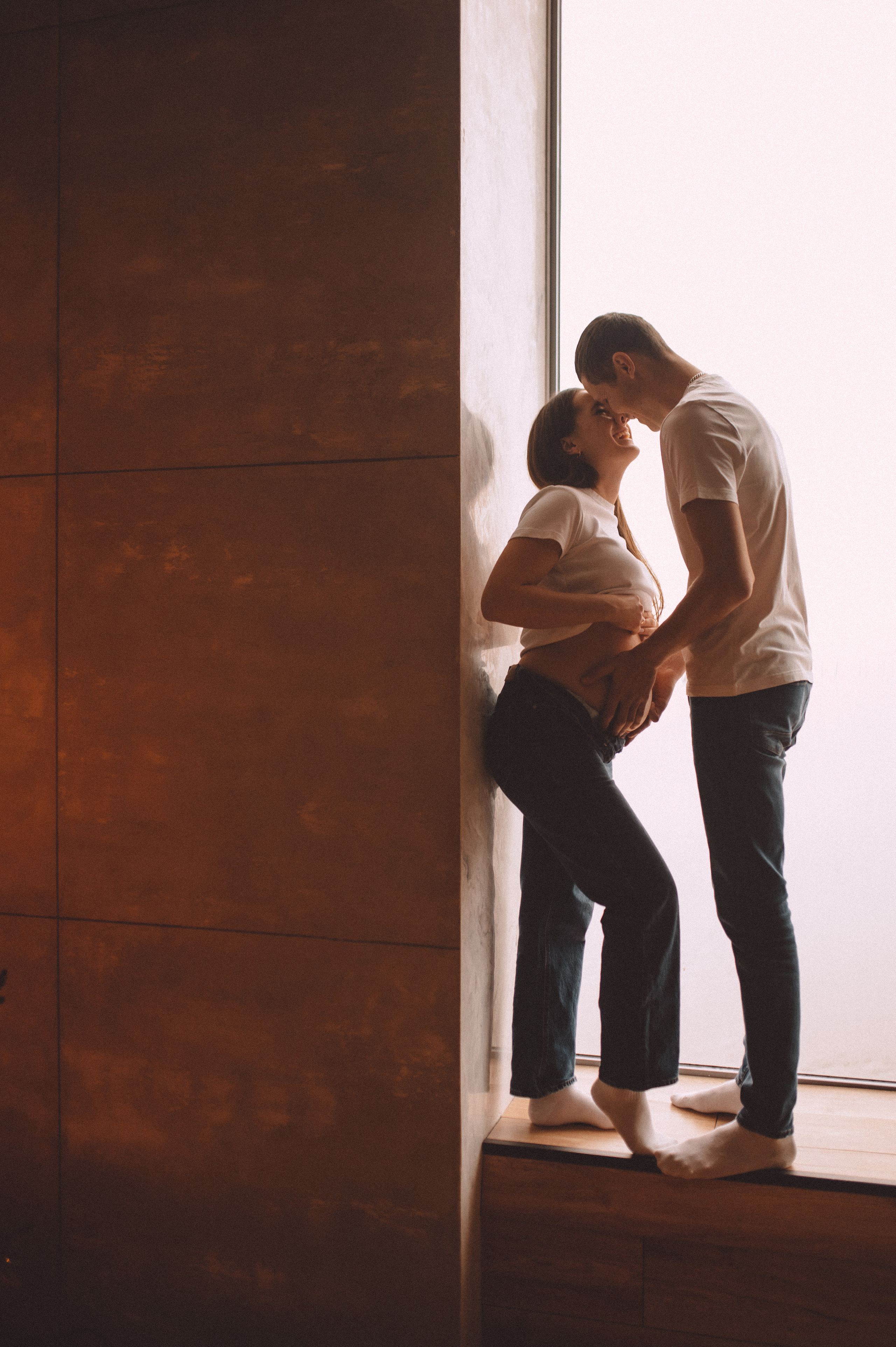 🤎. Свадебный фотограф в Санкт-Петербурге