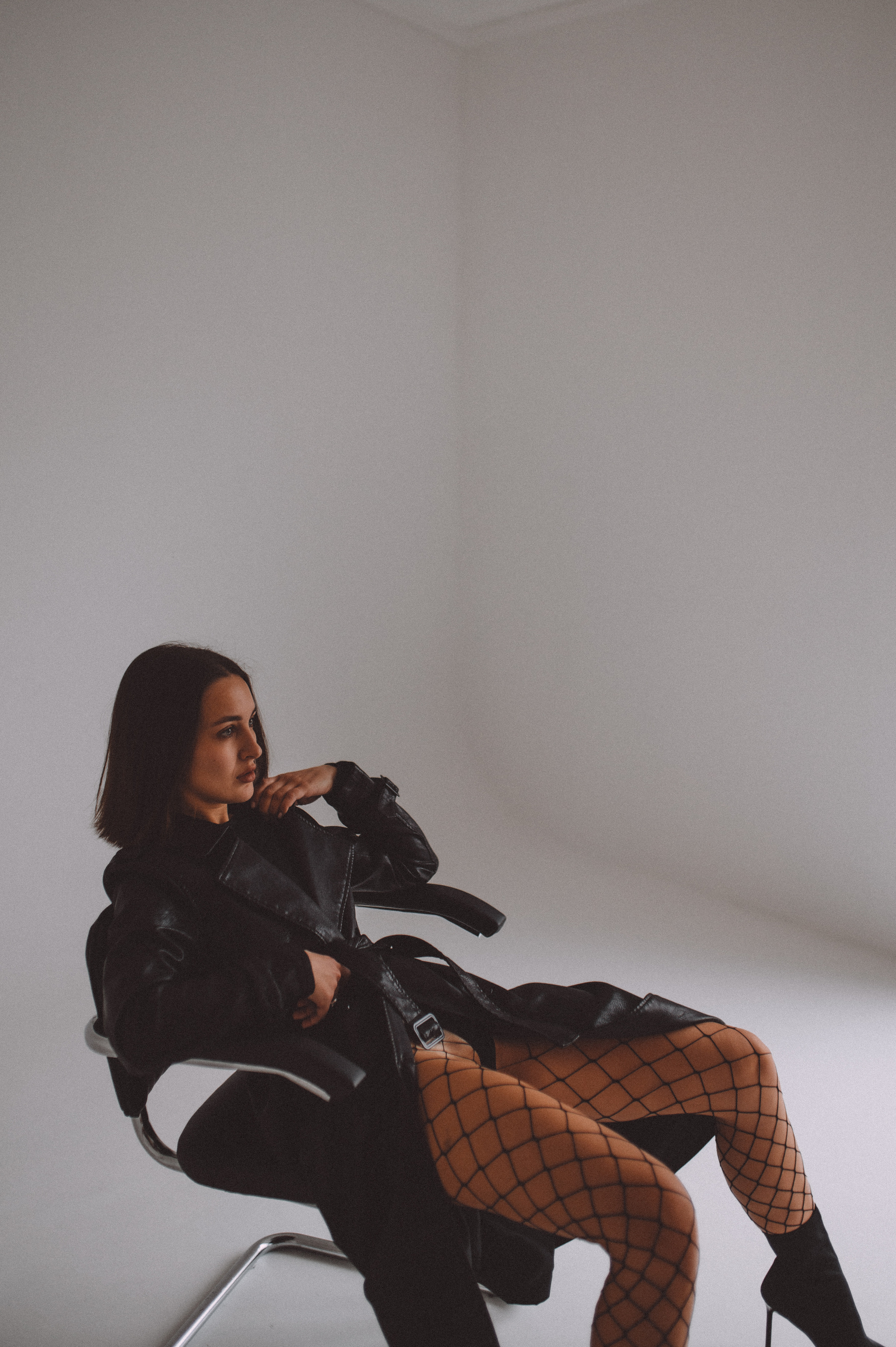 Владлена. Свадебный фотограф в Санкт-Петербурге