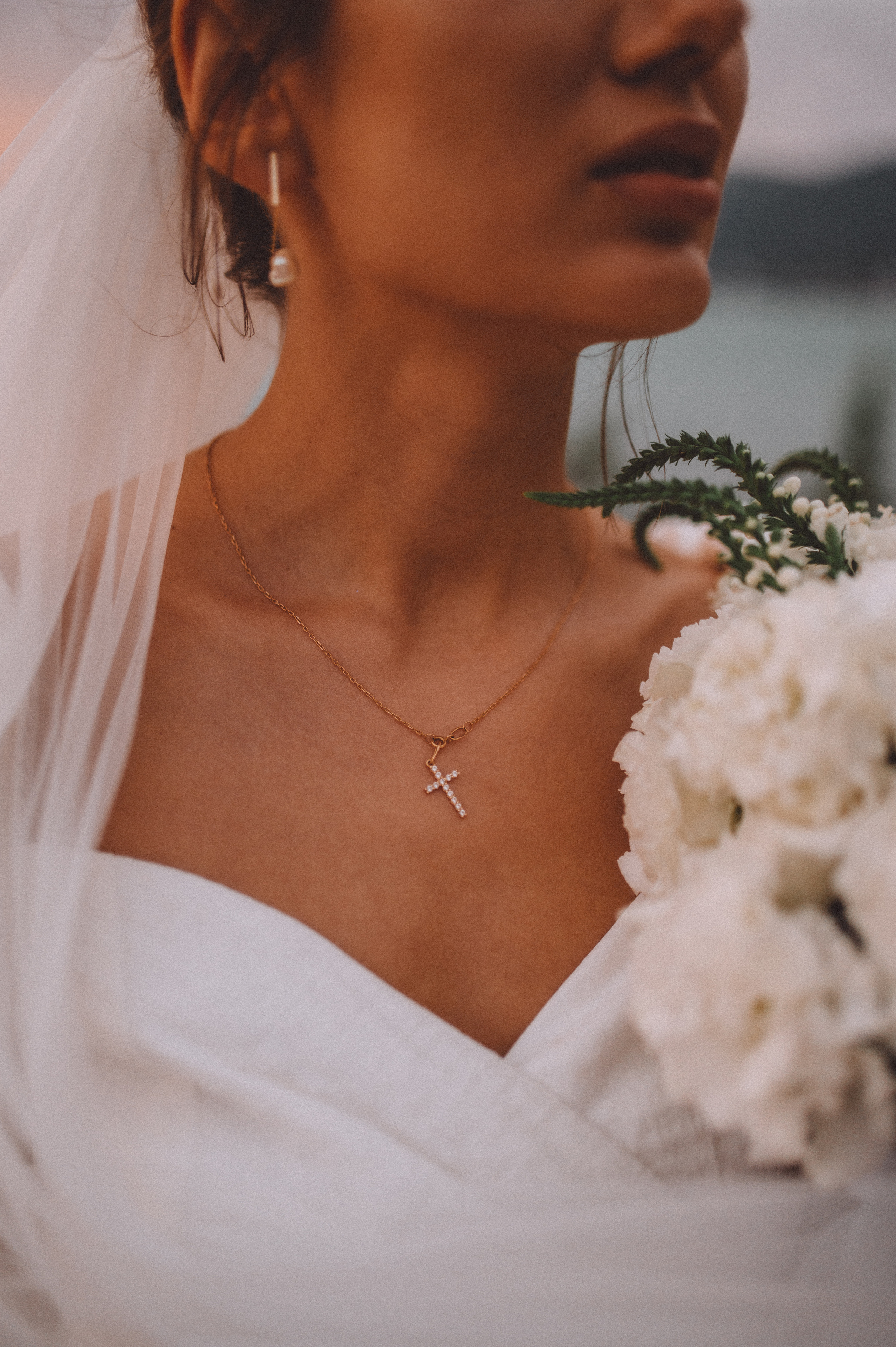 Дмитрий и Вероника. Свадебный фотограф в Санкт-Петербурге