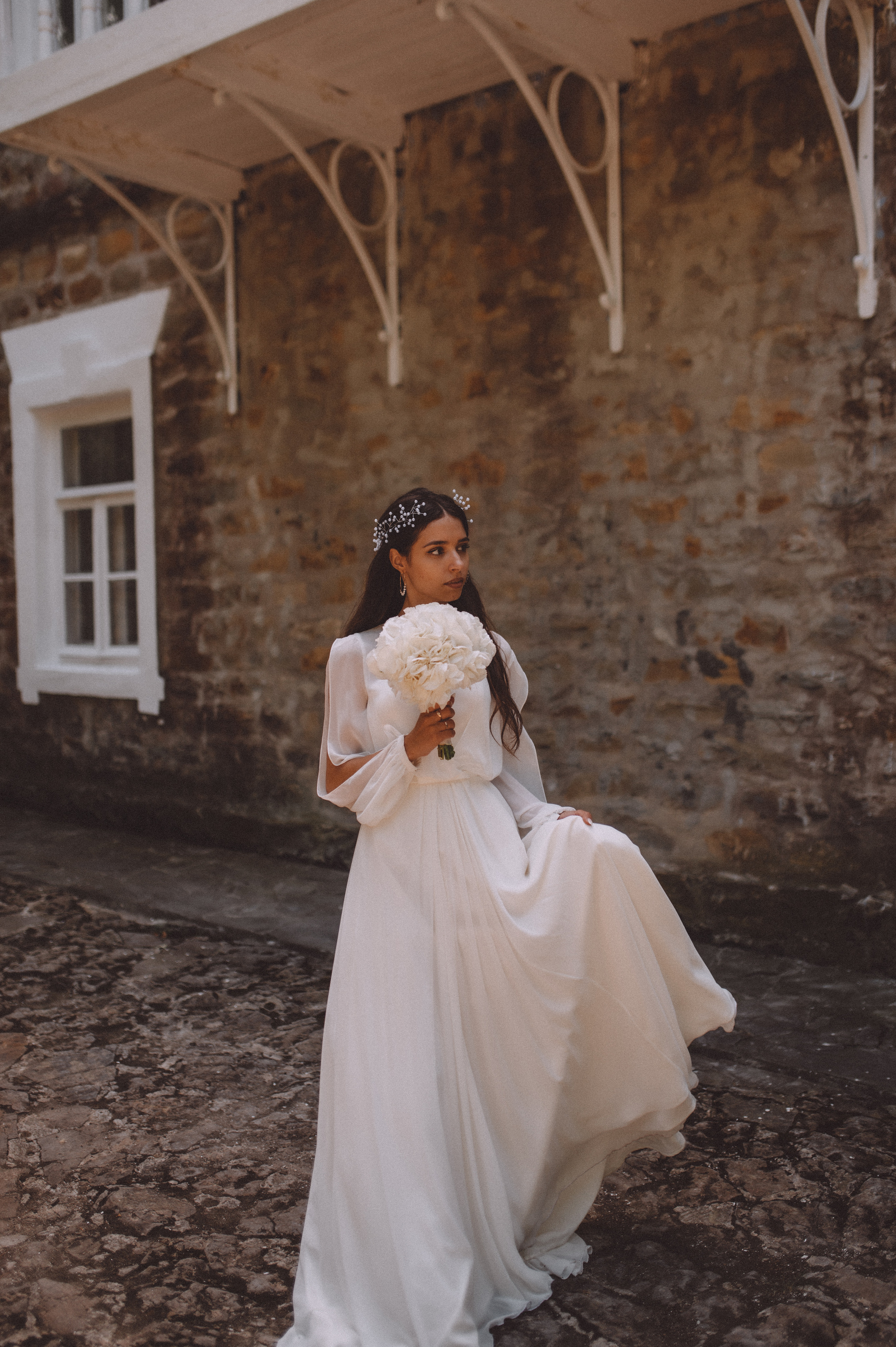 Роман и Полина. Свадебный фотограф в Санкт-Петербурге