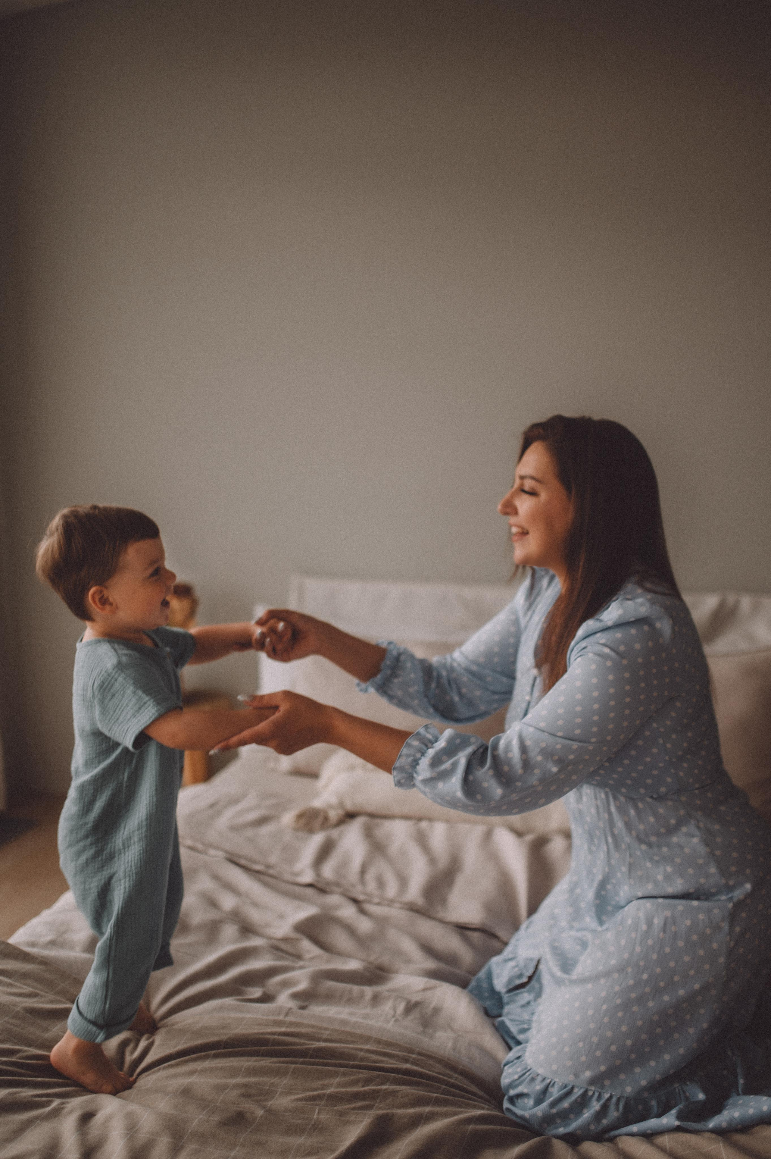 💚. Свадебный фотограф в Санкт-Петербурге
