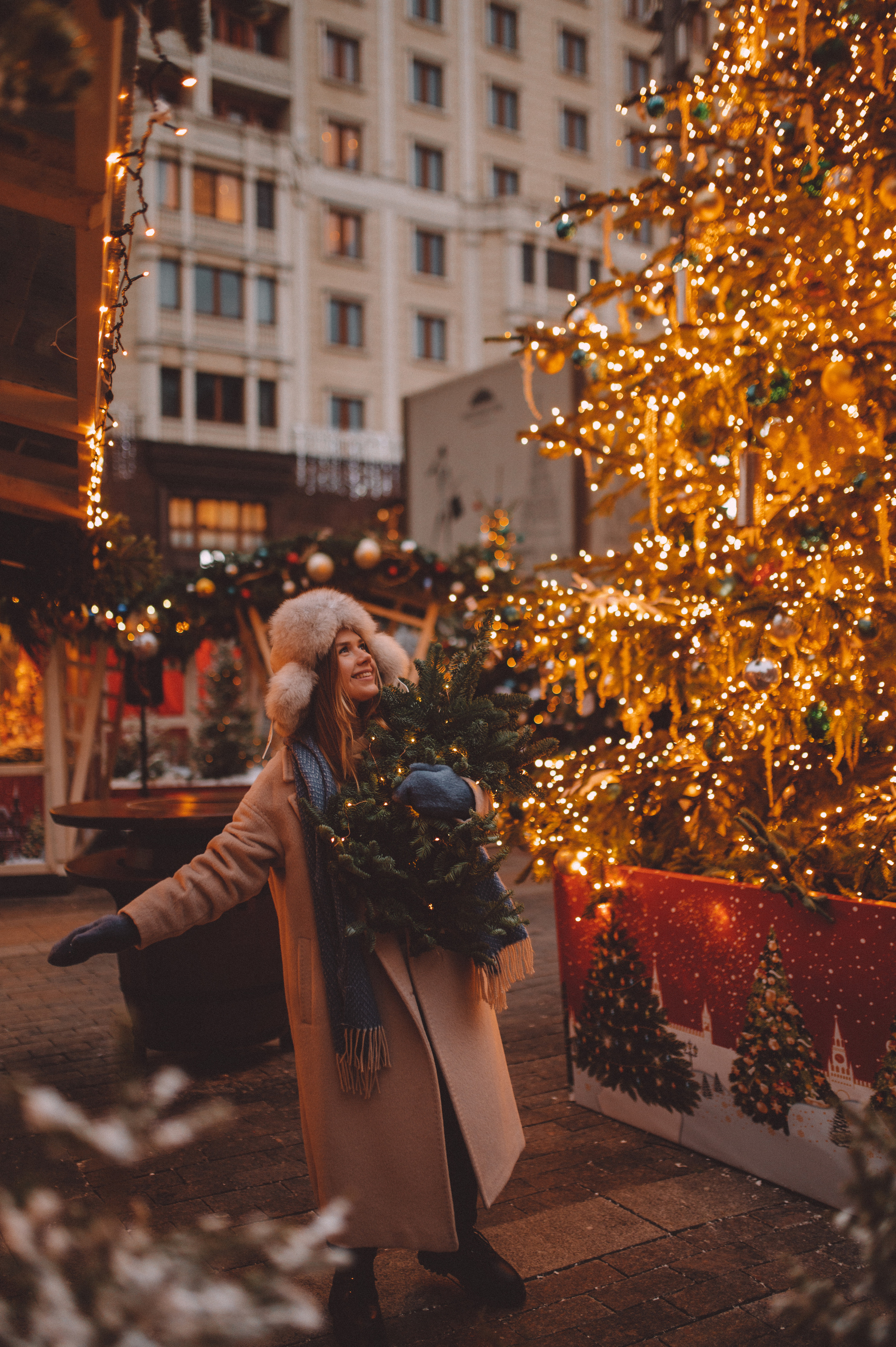 Настя. Свадебный фотограф в Санкт-Петербурге