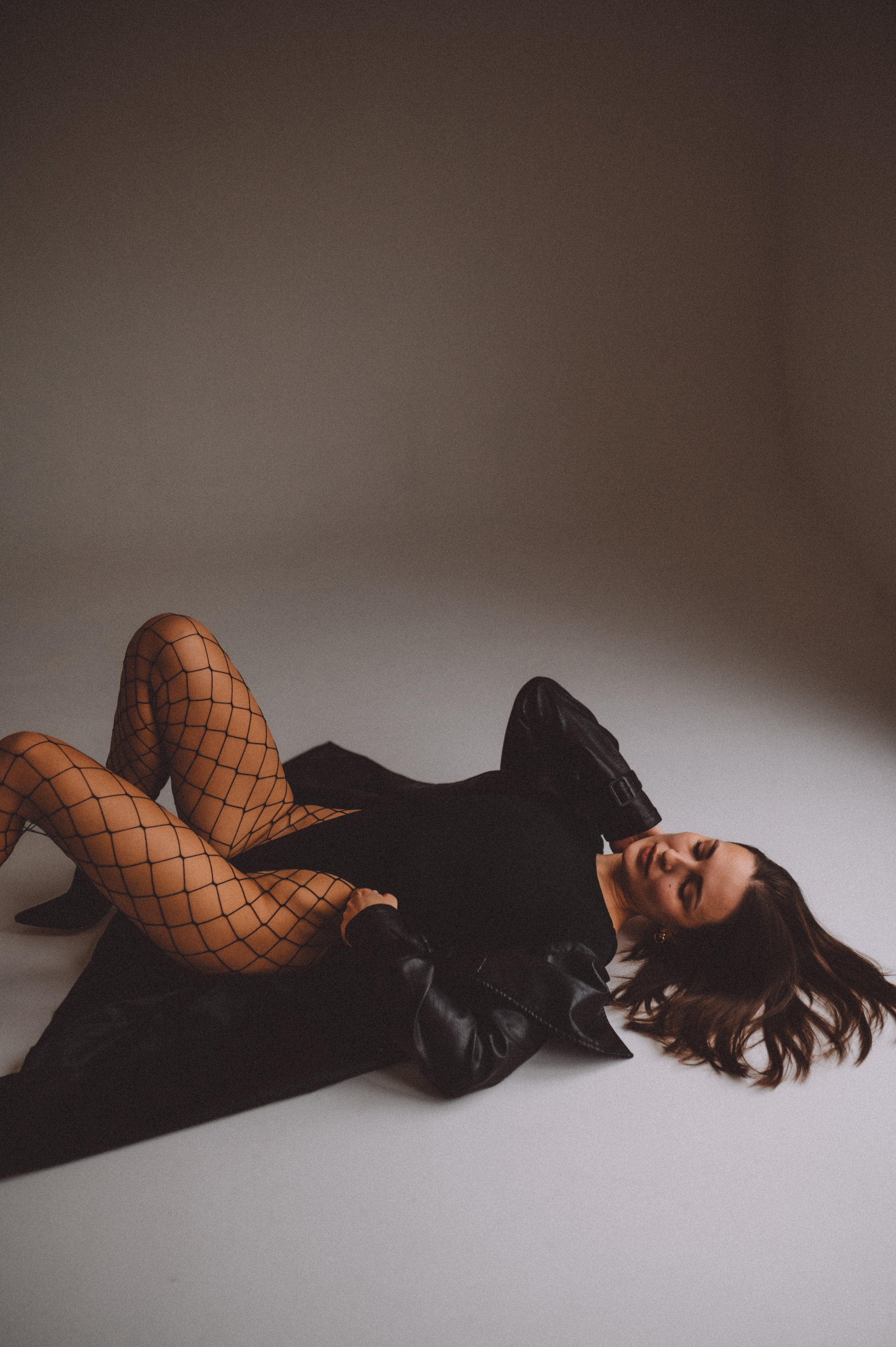 Владлена. Свадебный фотограф в Санкт-Петербурге