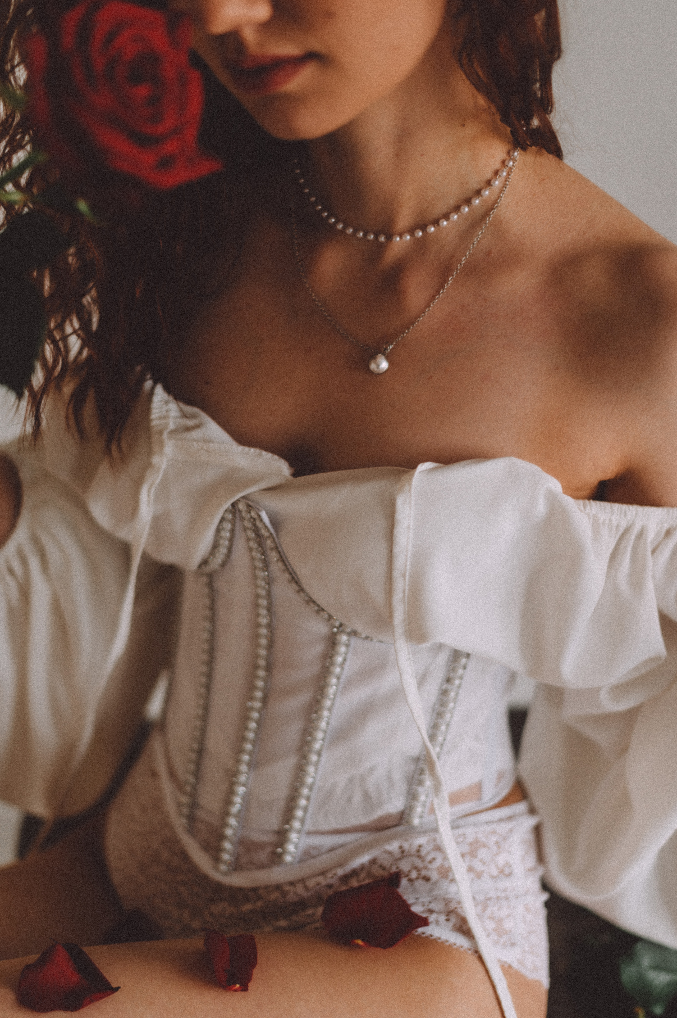 Крис. Свадебный фотограф в Санкт-Петербурге