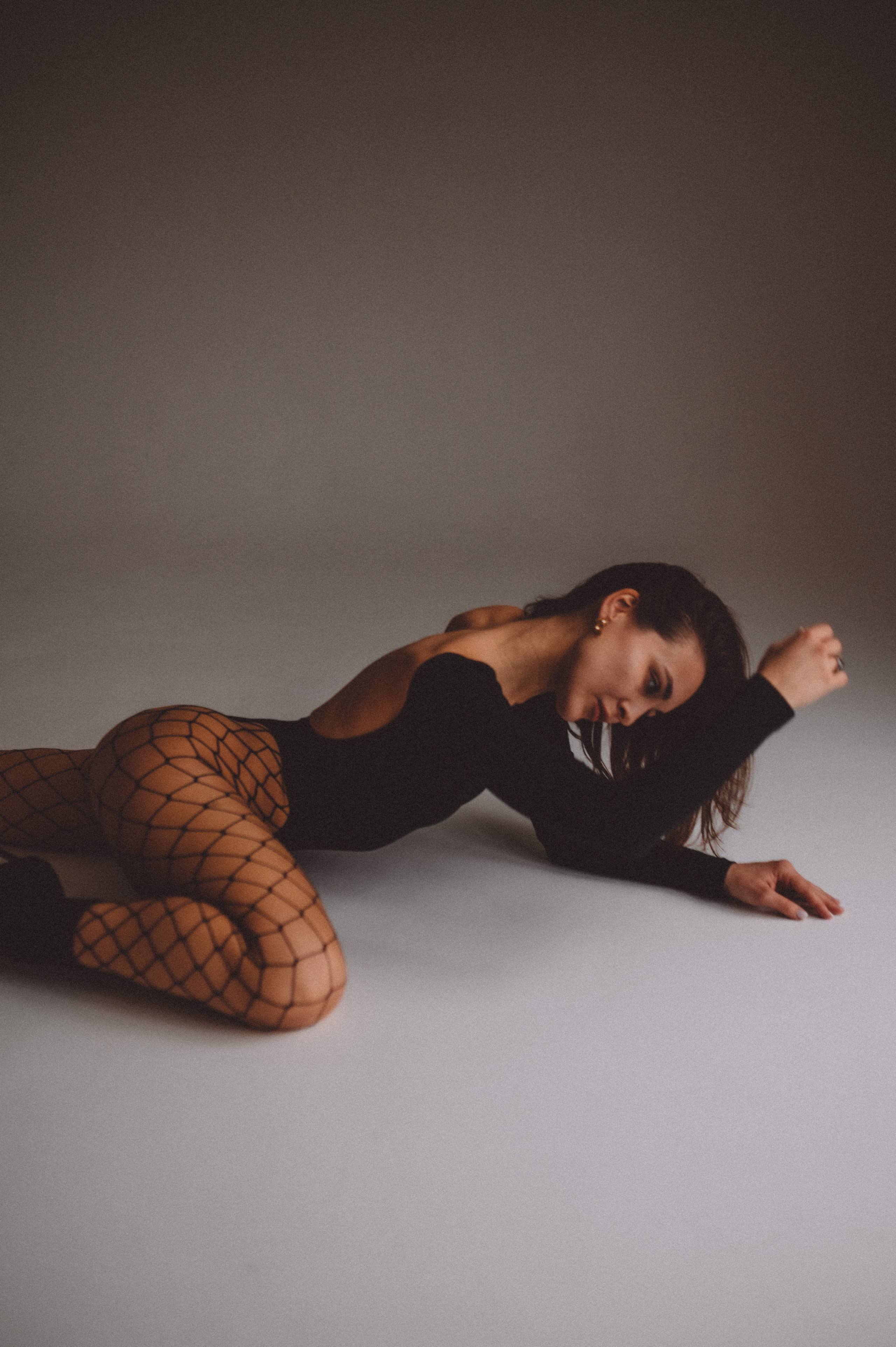 Владлена. Свадебный фотограф в Санкт-Петербурге