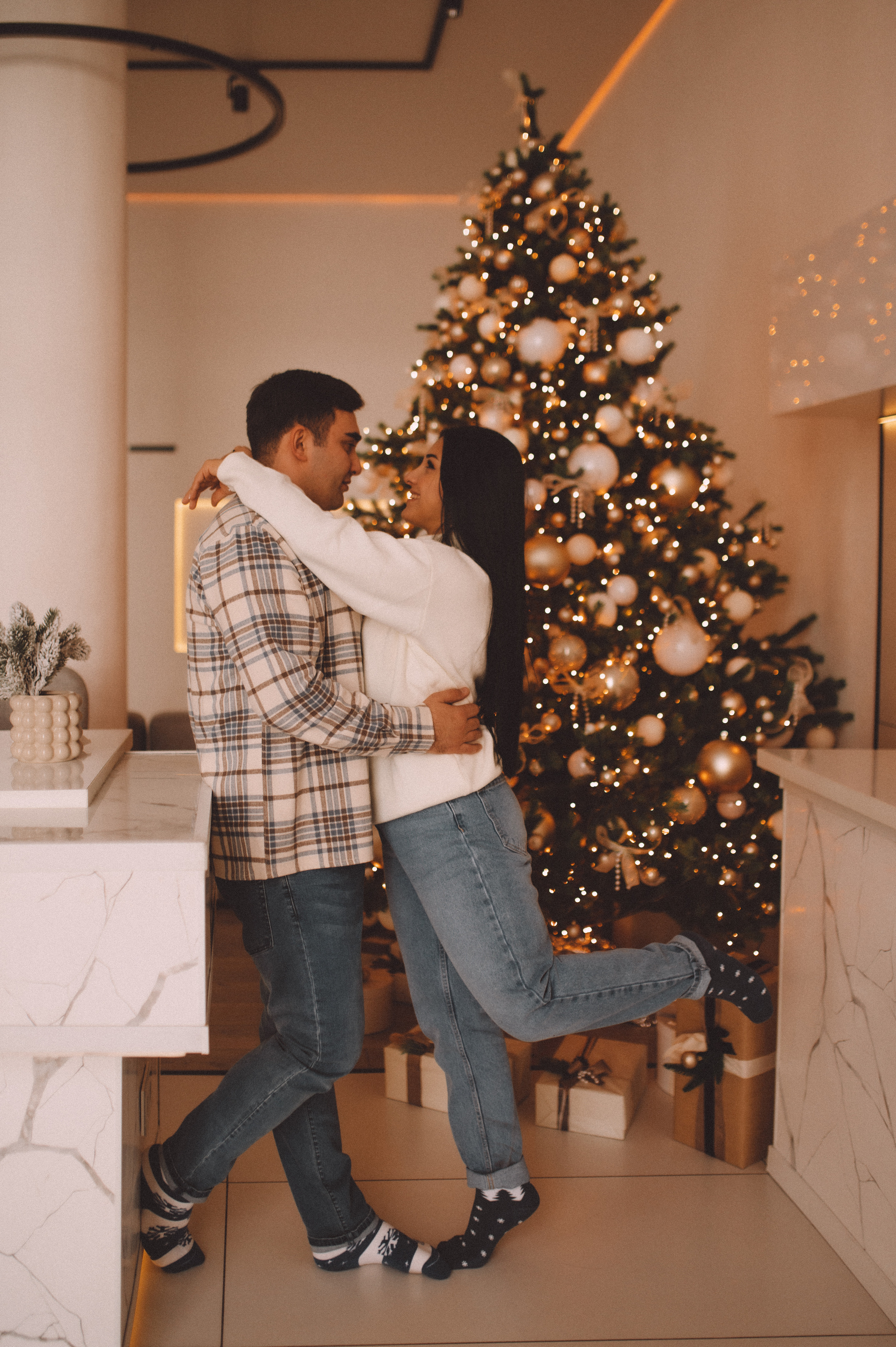 💖. Свадебный фотограф в Санкт-Петербурге