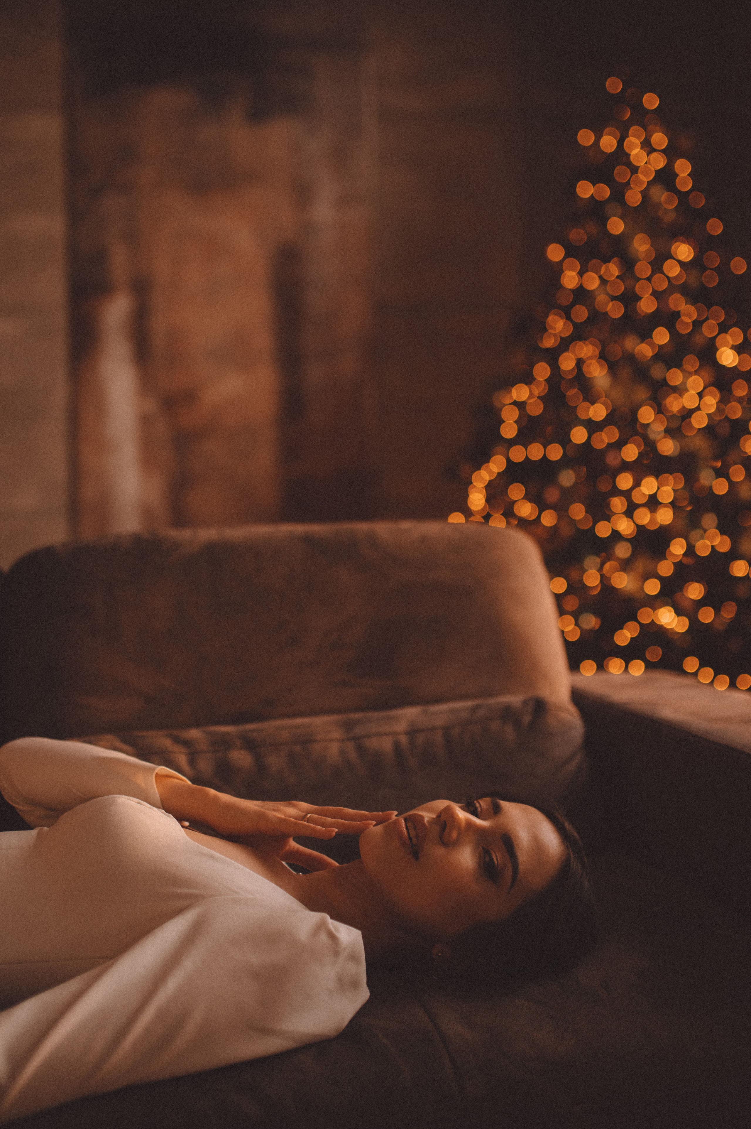 Никита и Виктория. Свадебный фотограф в Санкт-Петербурге