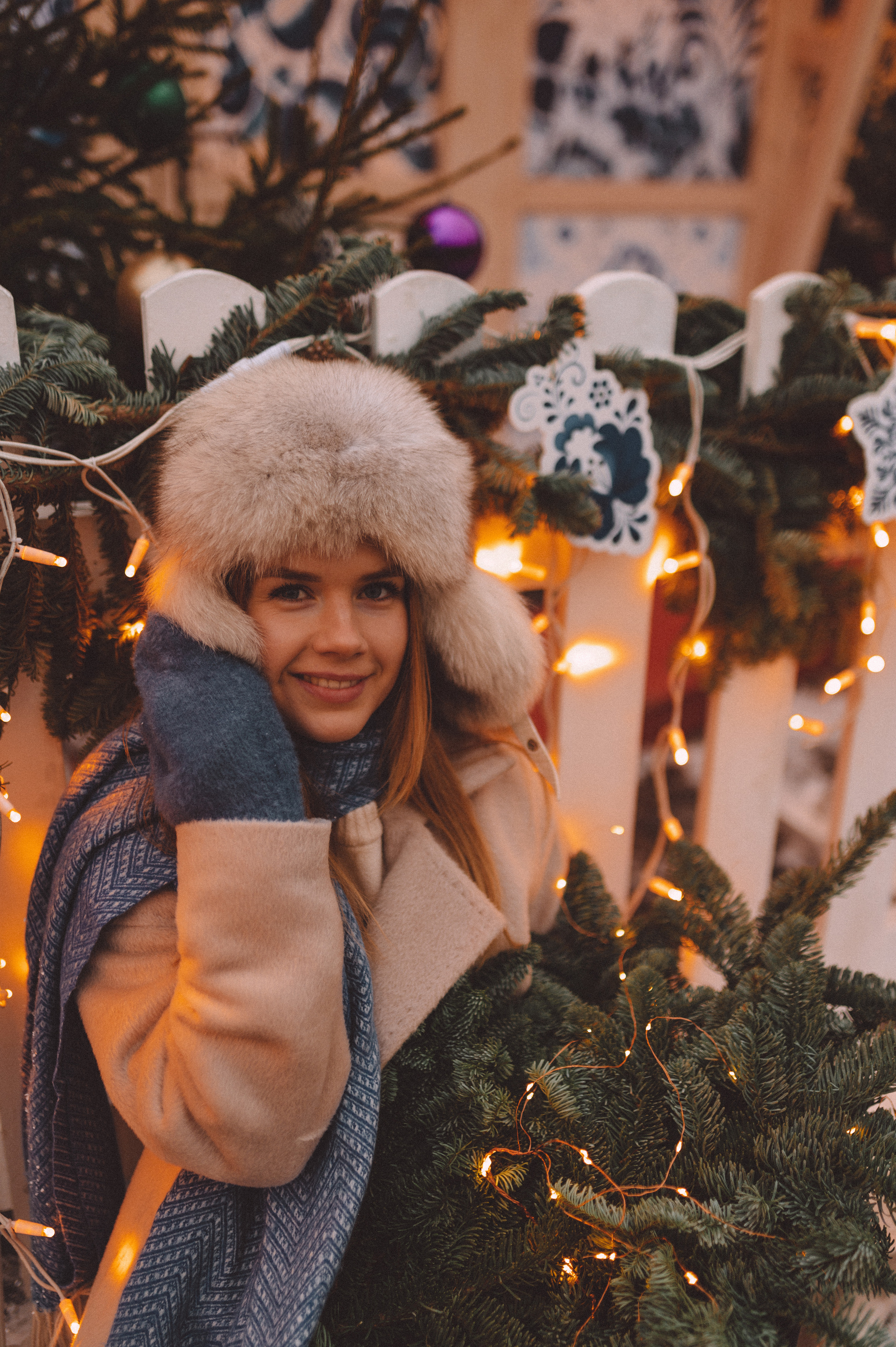 Настя. Свадебный фотограф в Санкт-Петербурге