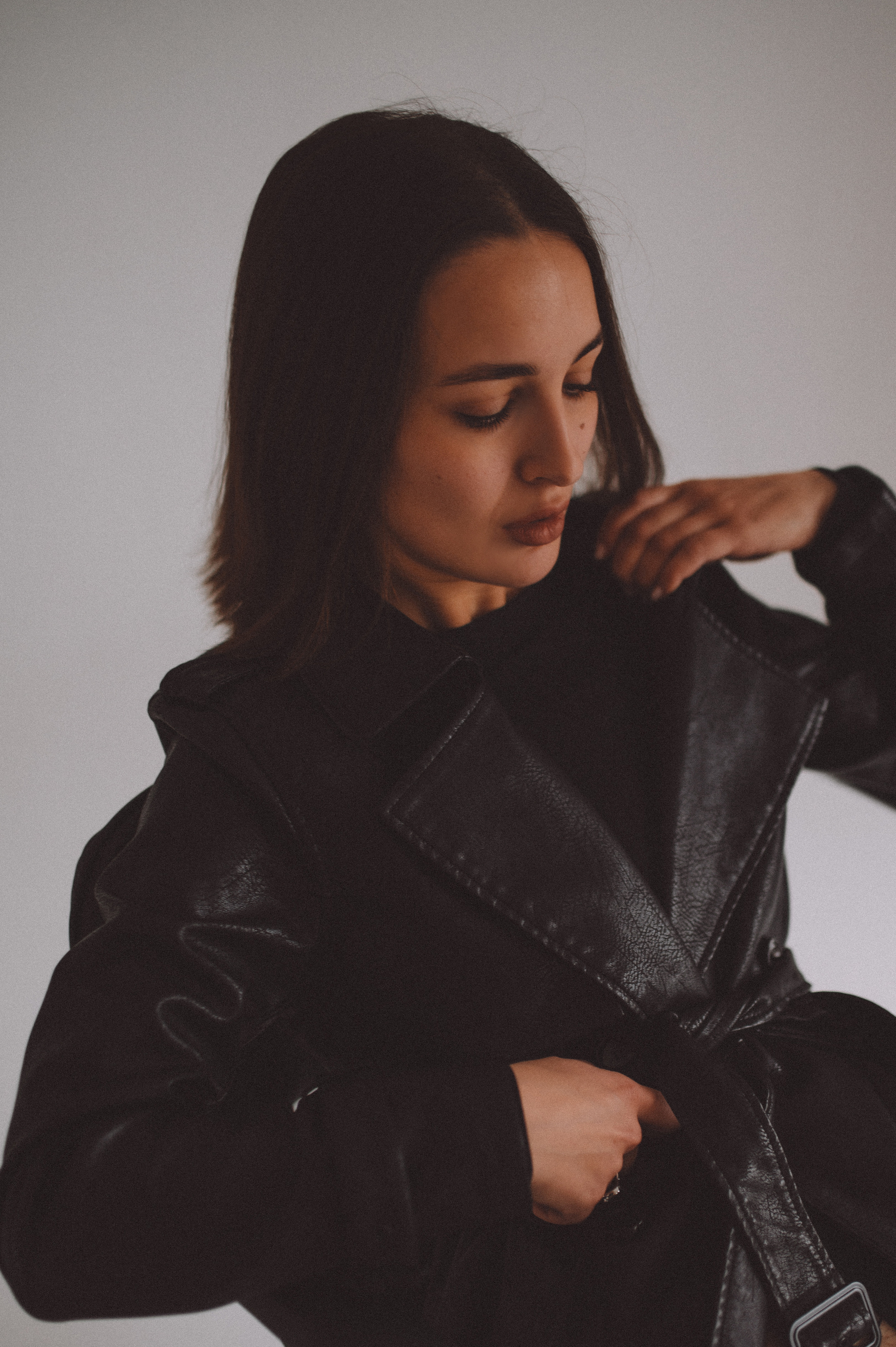 Владлена. Свадебный фотограф в Санкт-Петербурге