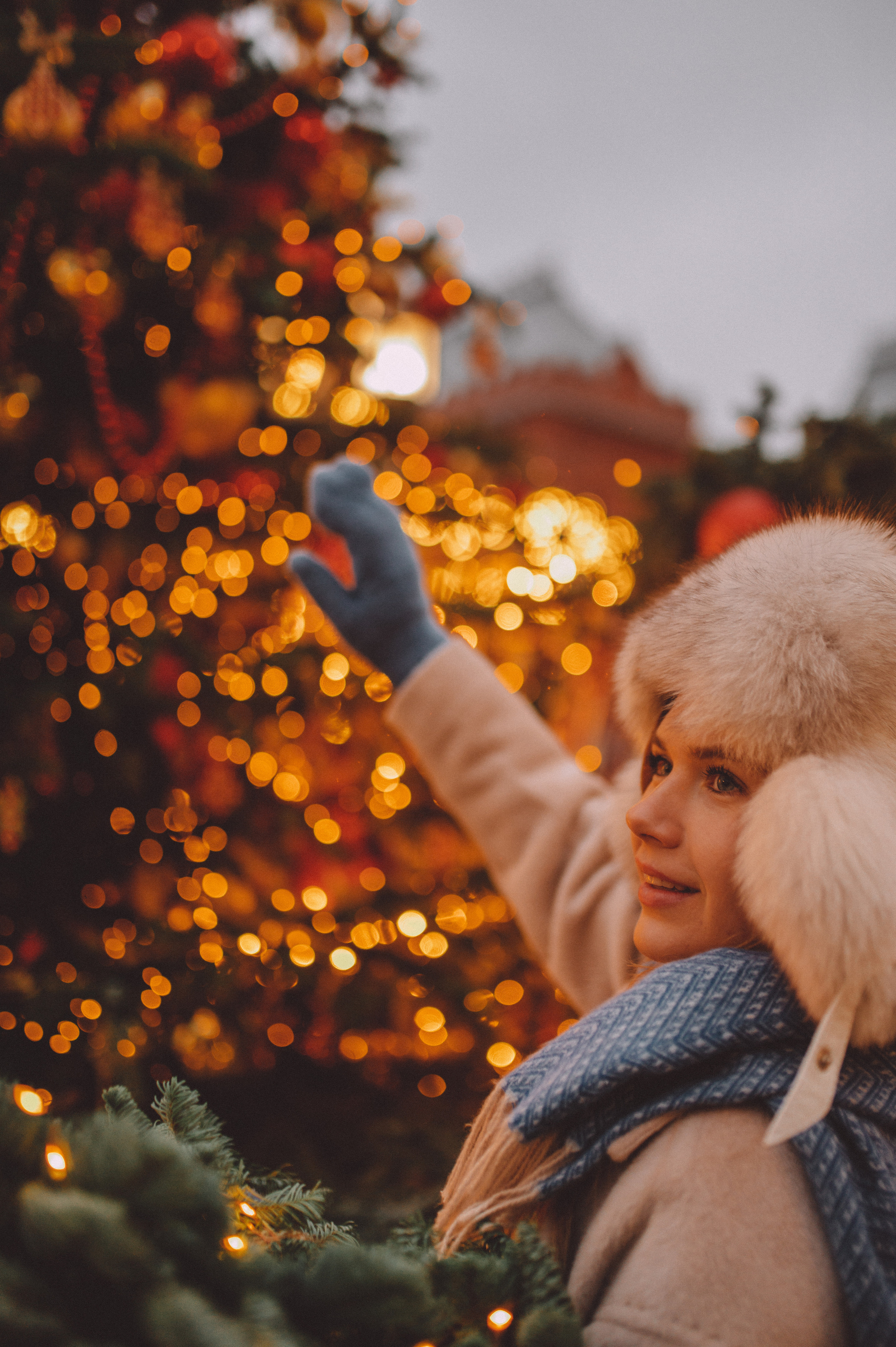 Настя. Свадебный фотограф в Санкт-Петербурге