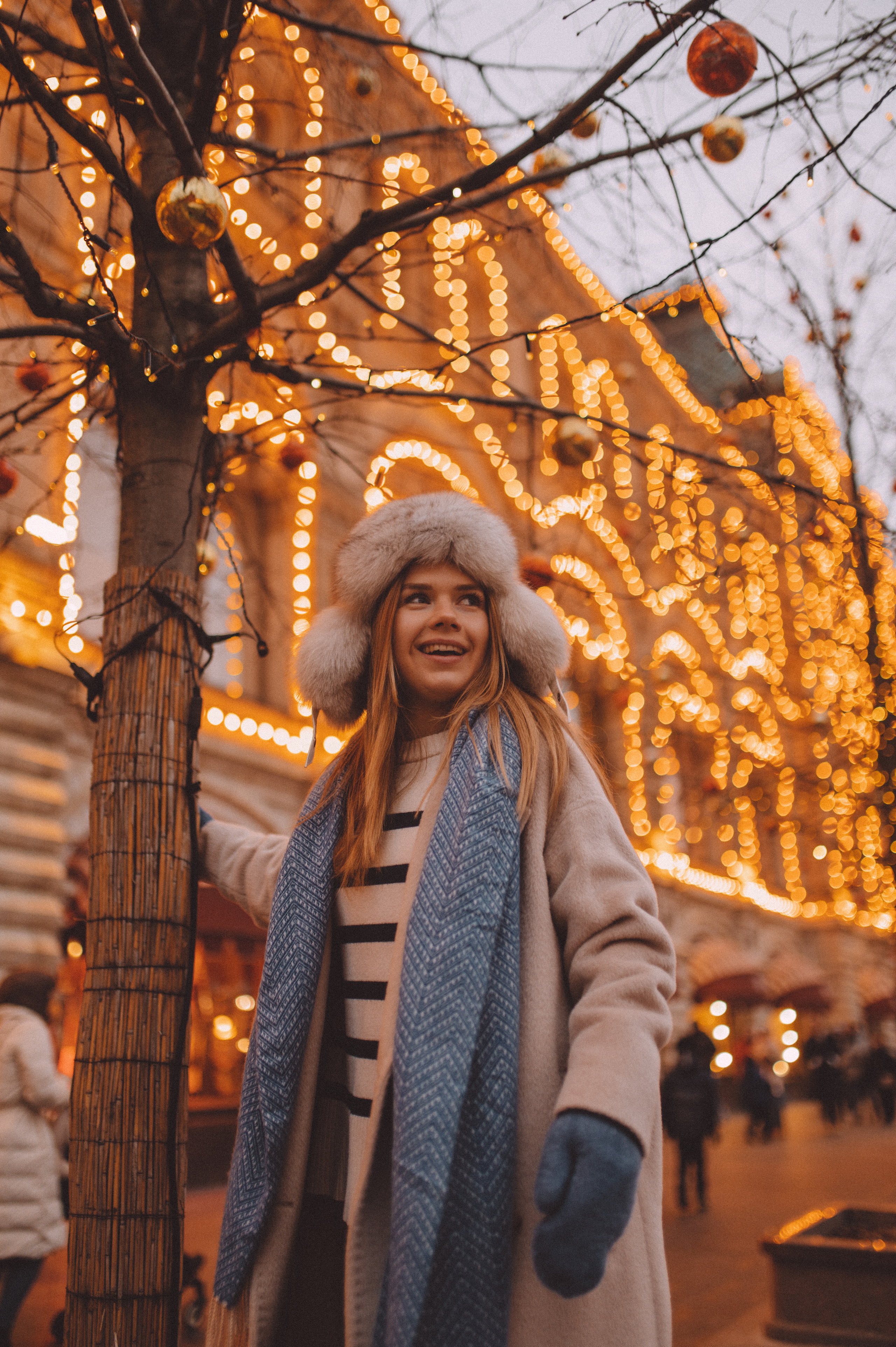 Настя. Свадебный фотограф в Санкт-Петербурге