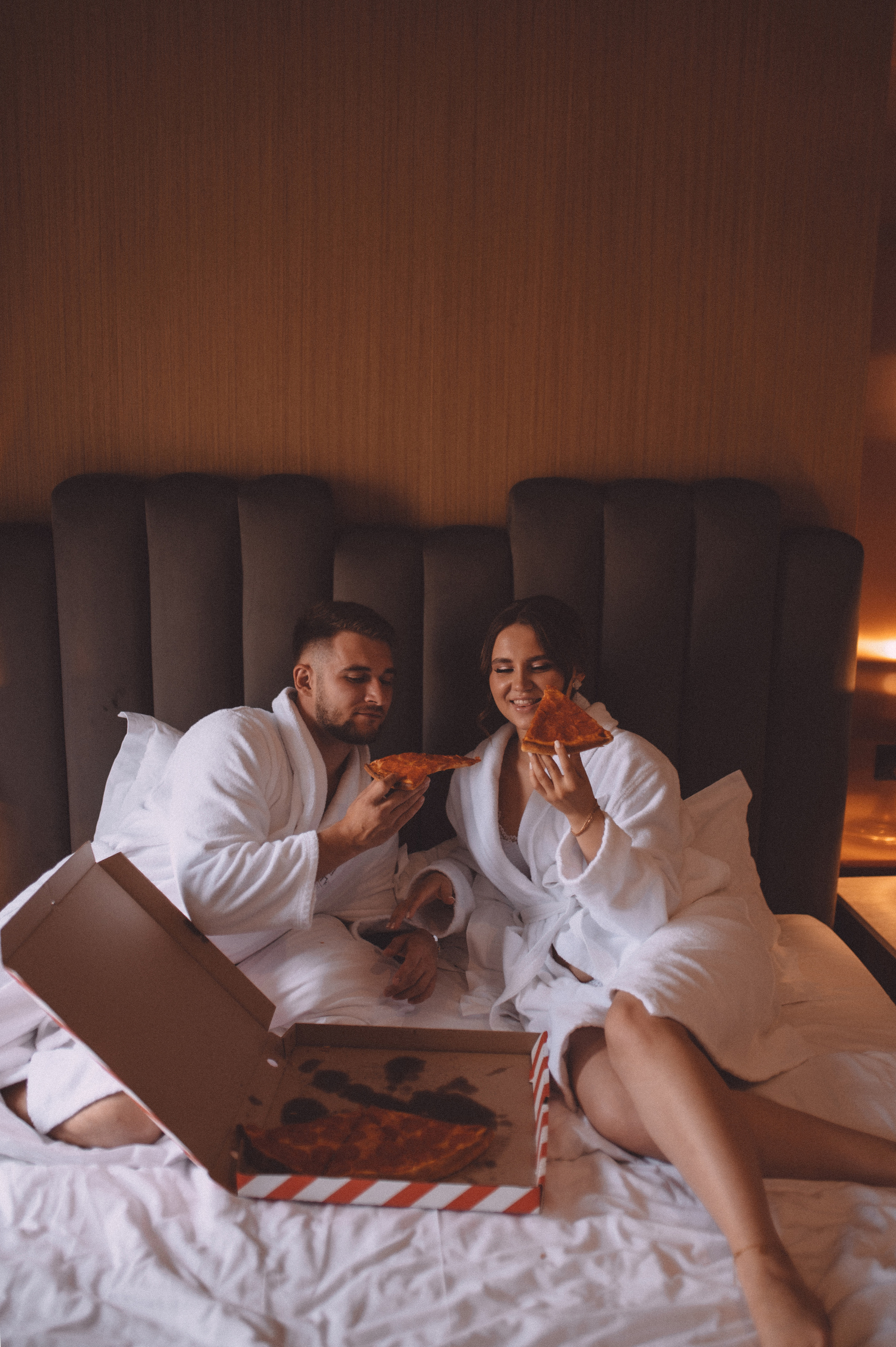 Рома и Ира. Свадебный фотограф в Санкт-Петербурге