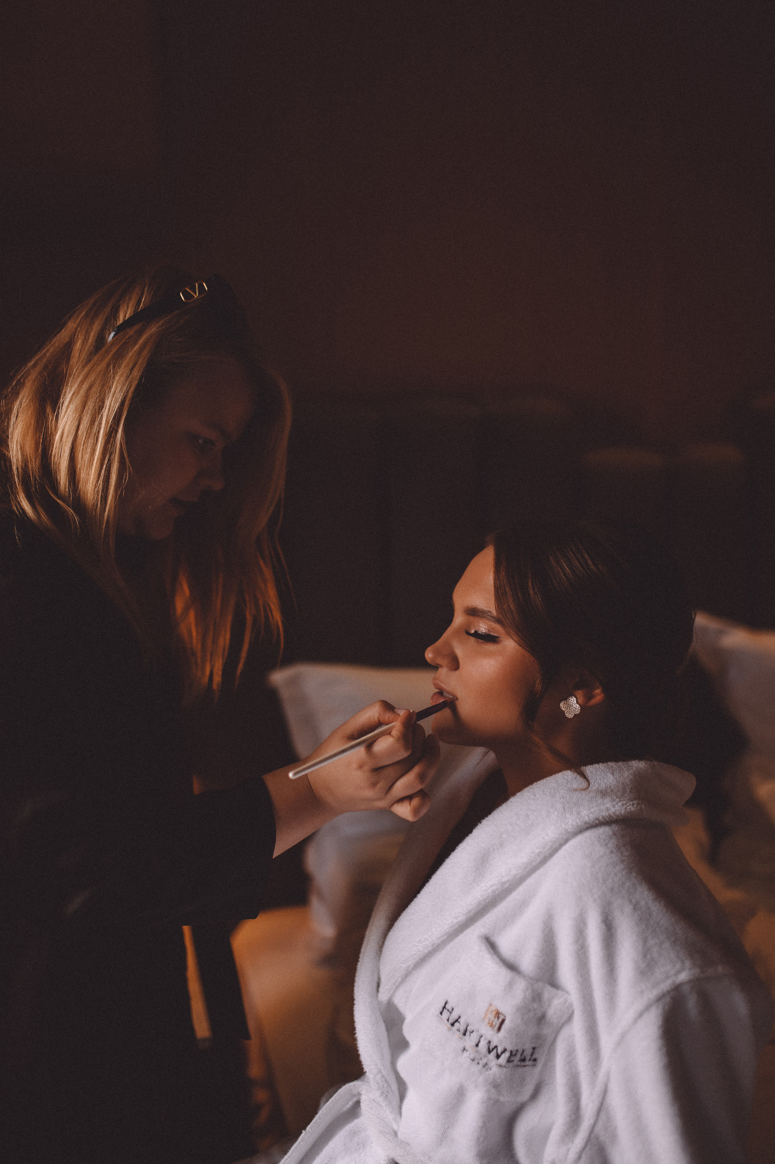 Рома и Ира. Свадебный фотограф в Санкт-Петербурге