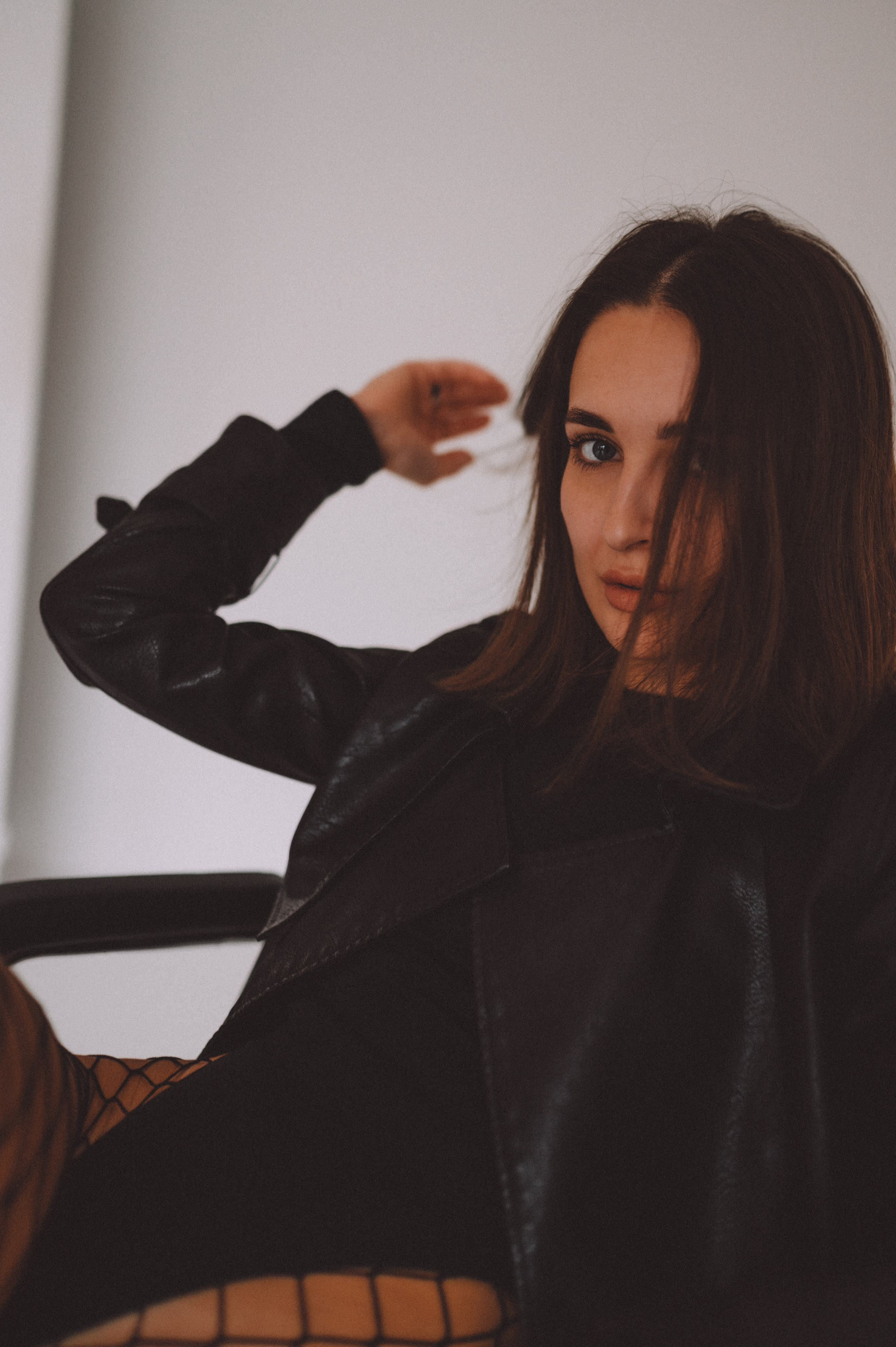 Владлена. Свадебный фотограф в Санкт-Петербурге