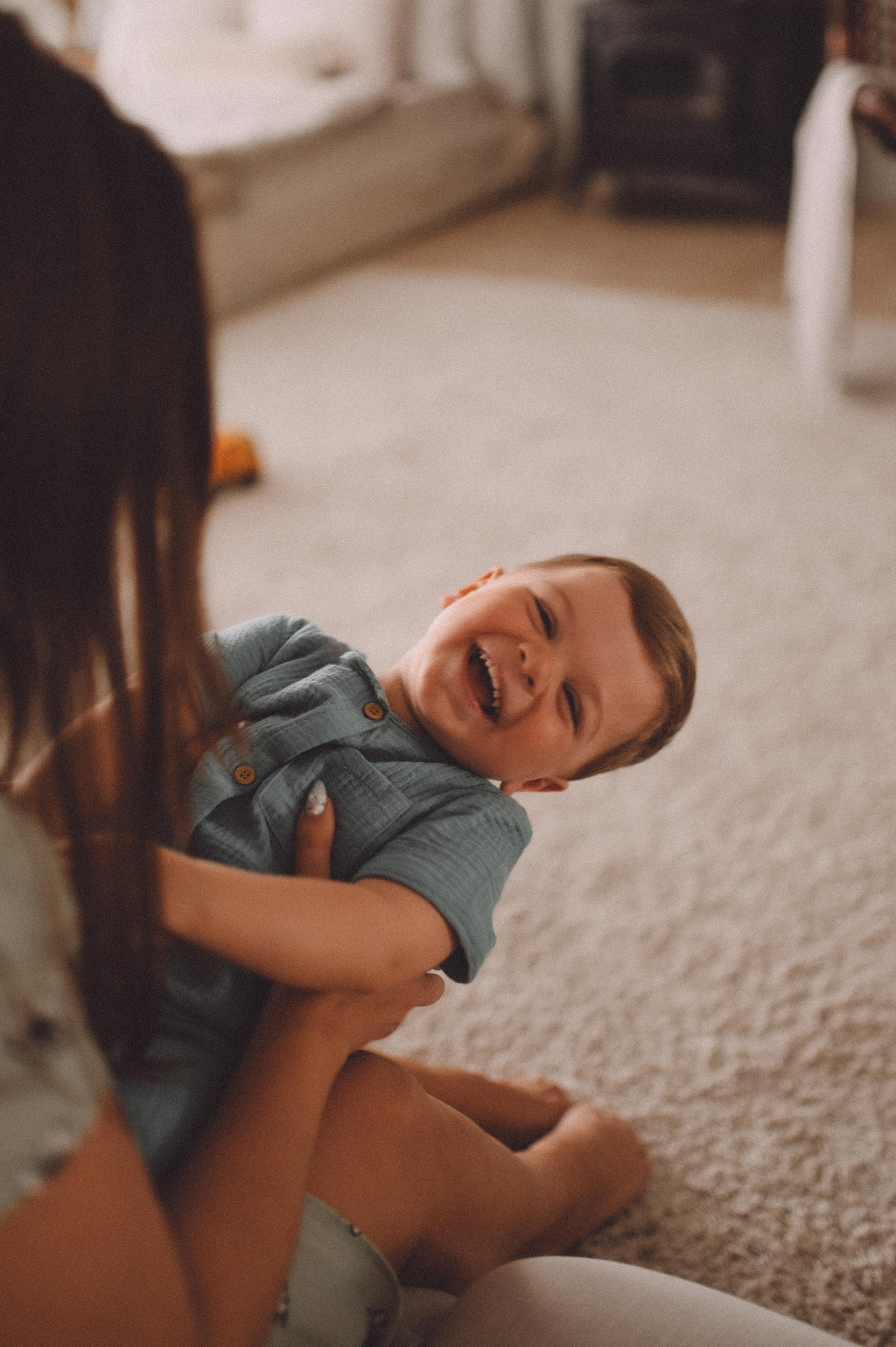 💚. Свадебный фотограф в Санкт-Петербурге