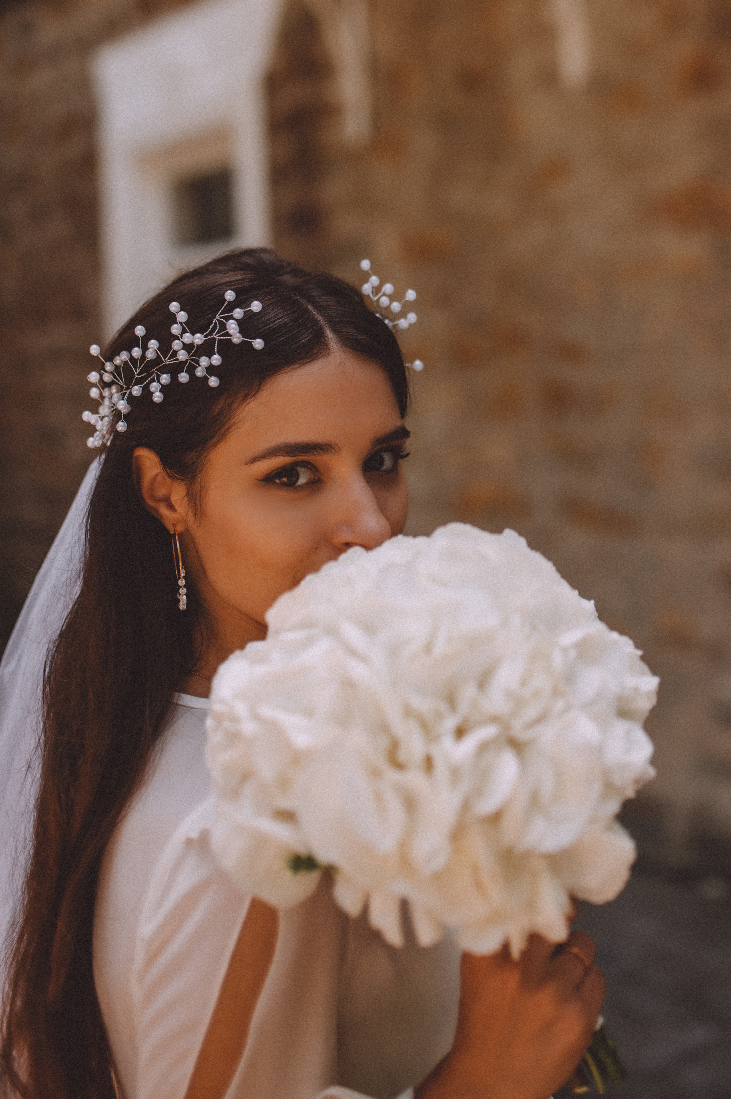 Роман и Полина. Свадебный фотограф в Санкт-Петербурге