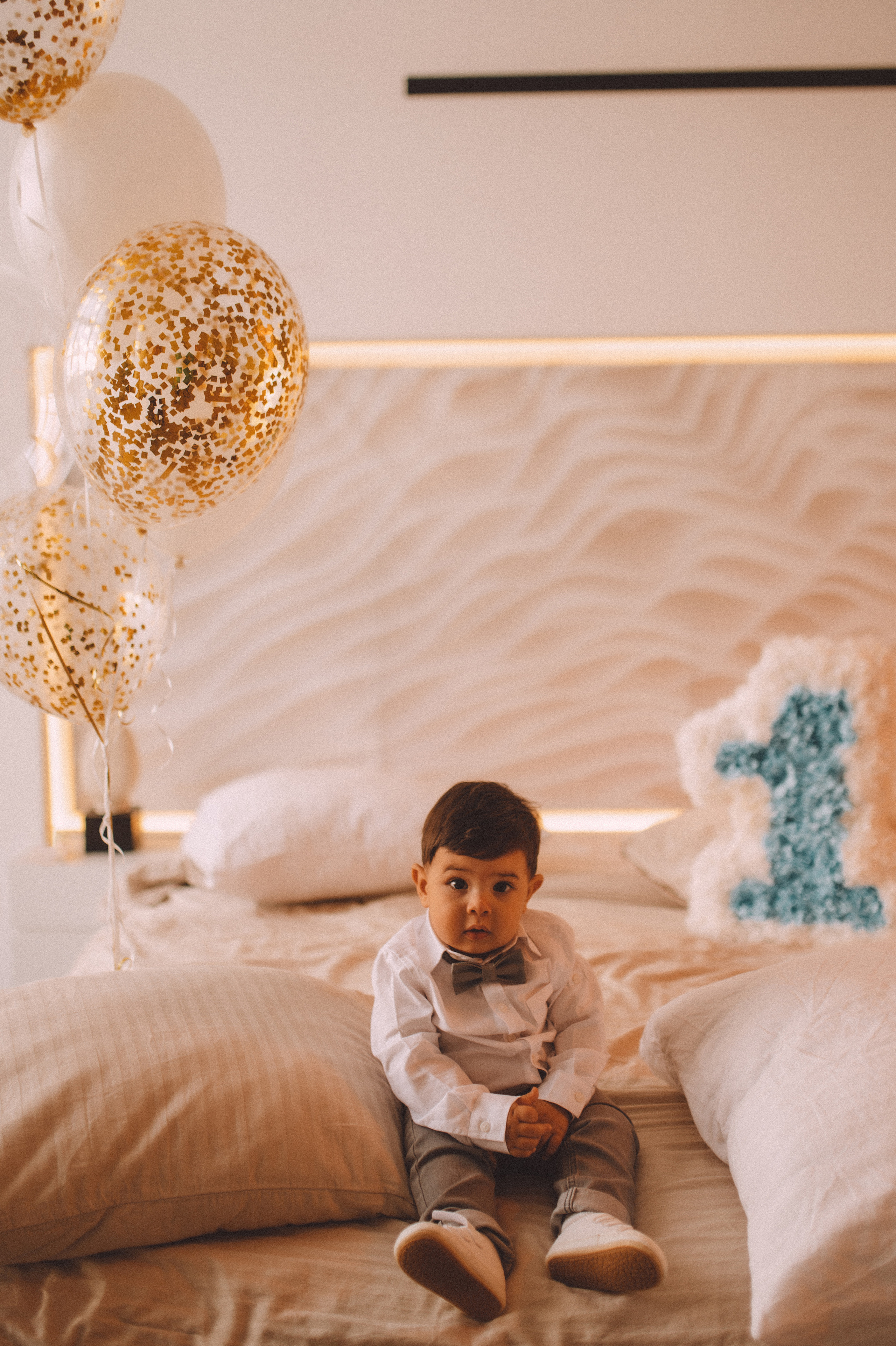 💖. Свадебный фотограф в Санкт-Петербурге