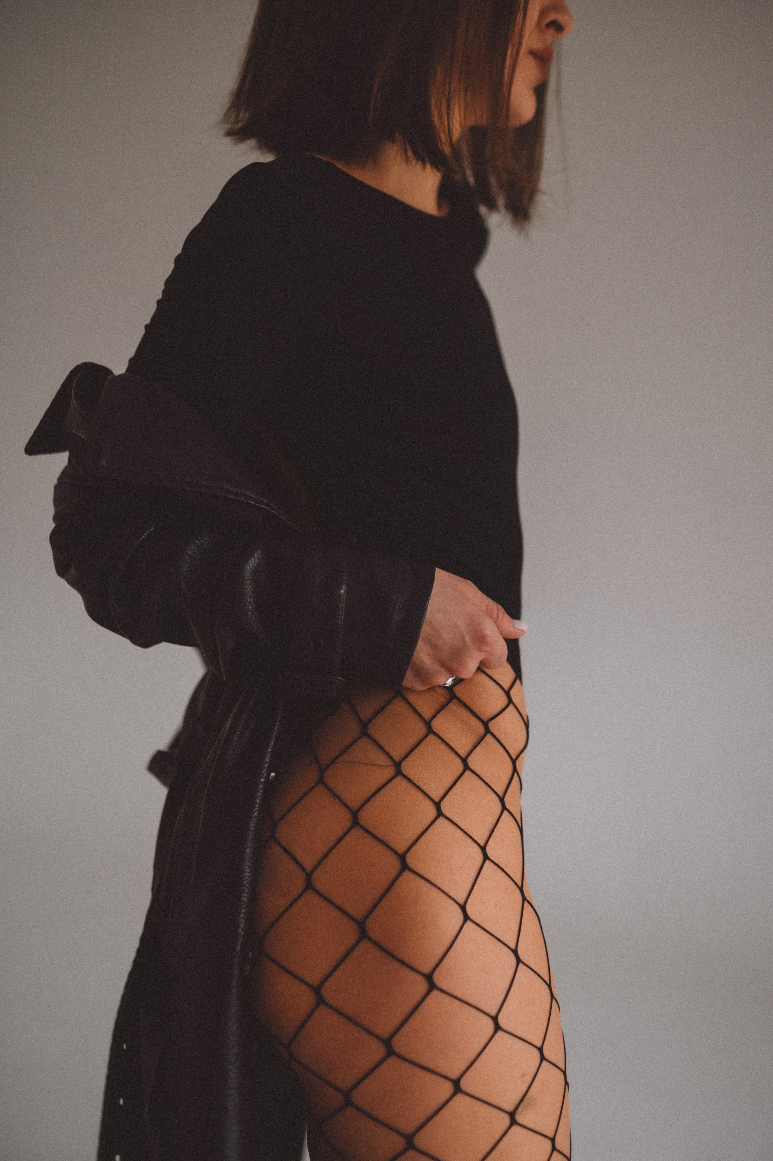 Владлена. Свадебный фотограф в Санкт-Петербурге