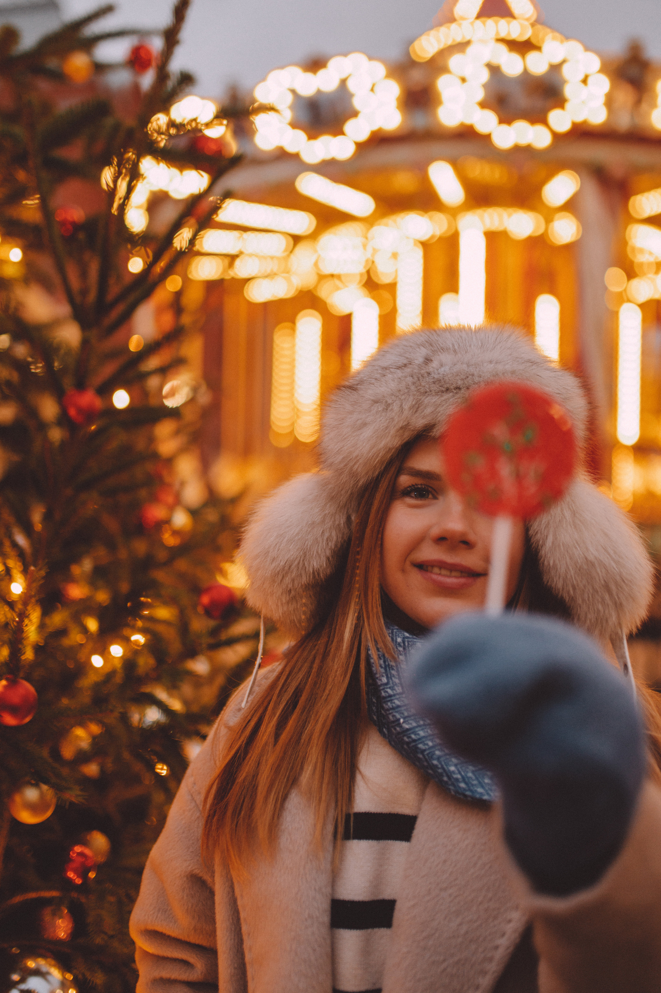 Настя. Свадебный фотограф в Санкт-Петербурге