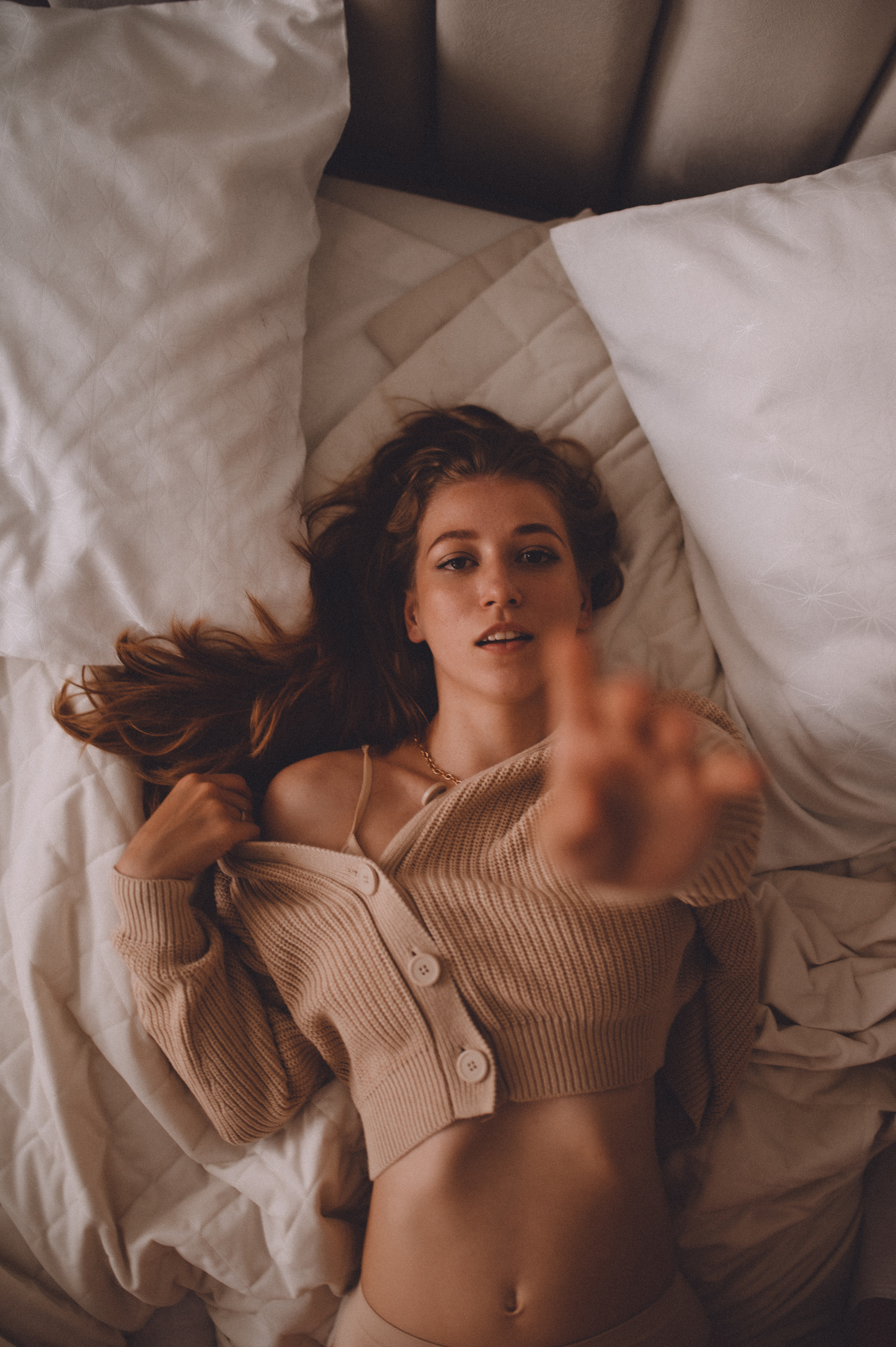 Надюша. Свадебный фотограф в Санкт-Петербурге