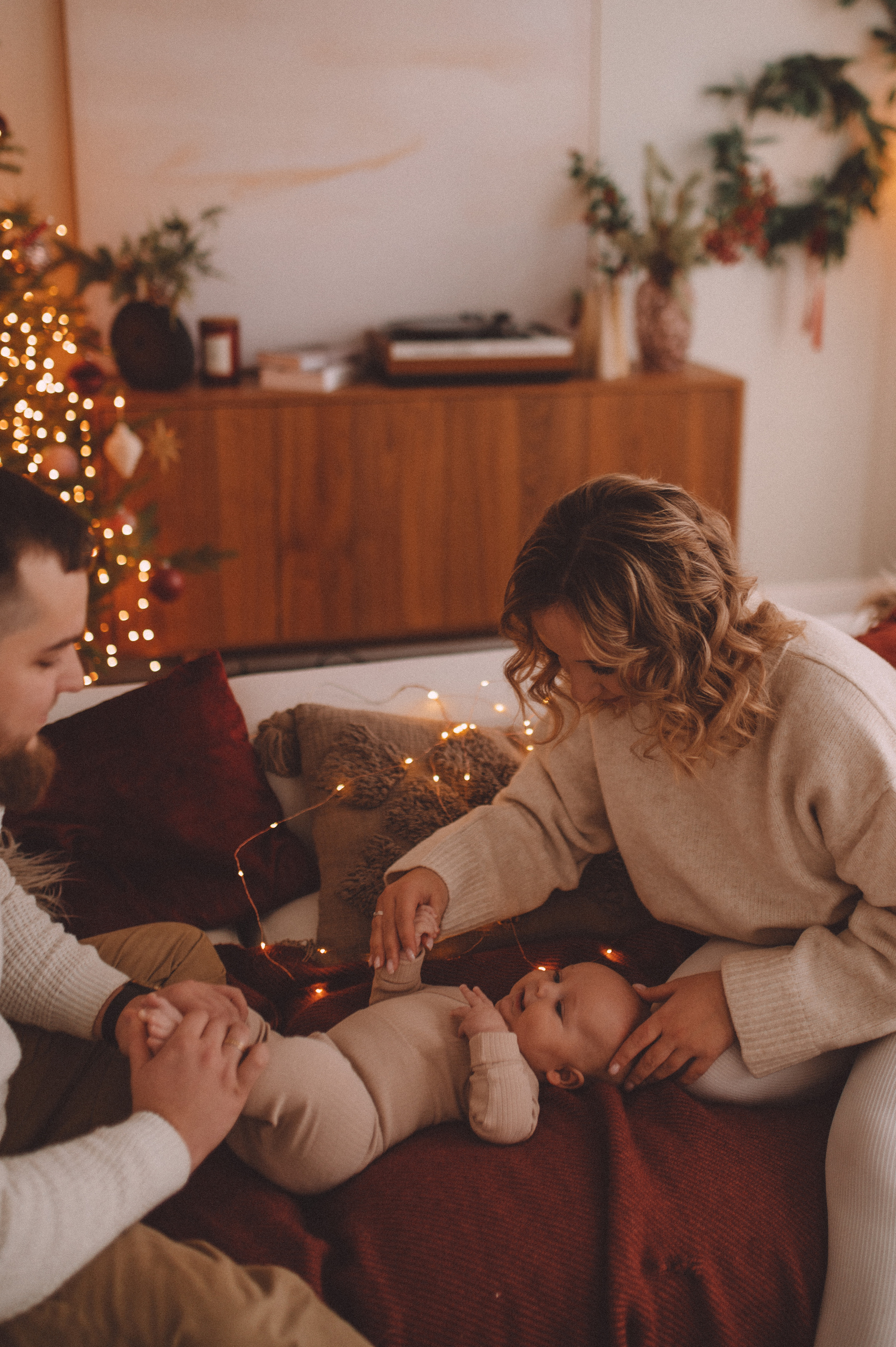 💛. Свадебный фотограф в Санкт-Петербурге