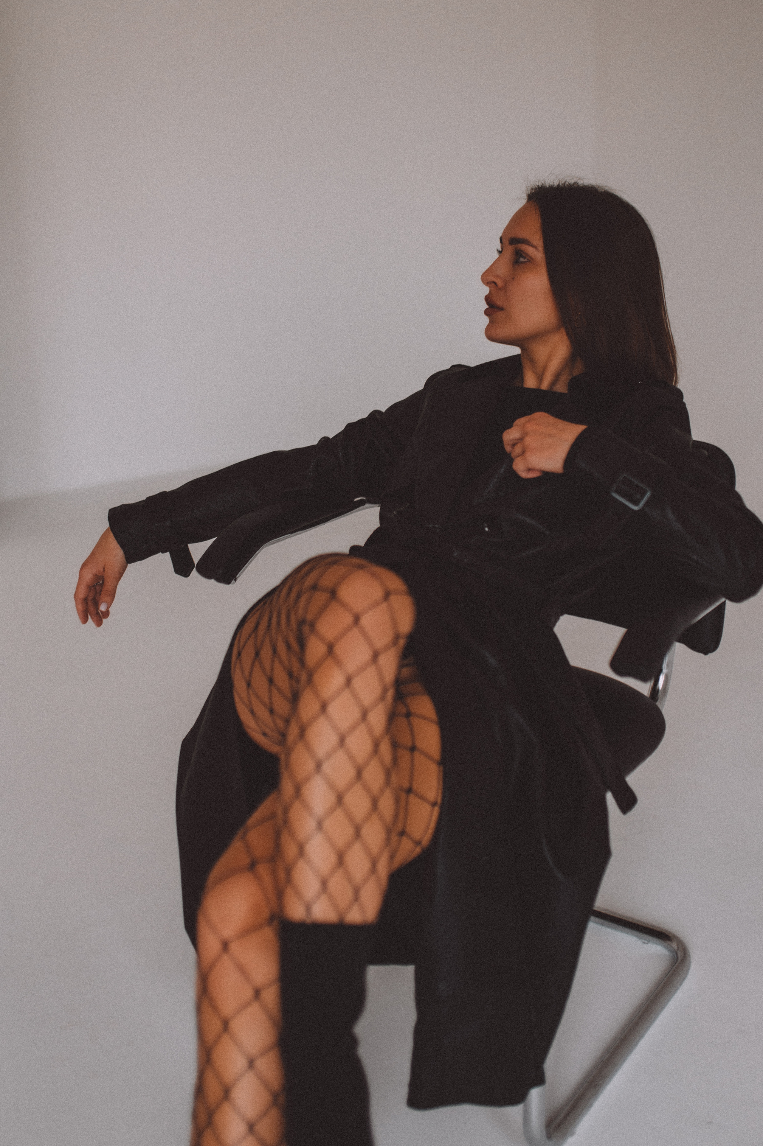 Владлена. Свадебный фотограф в Санкт-Петербурге