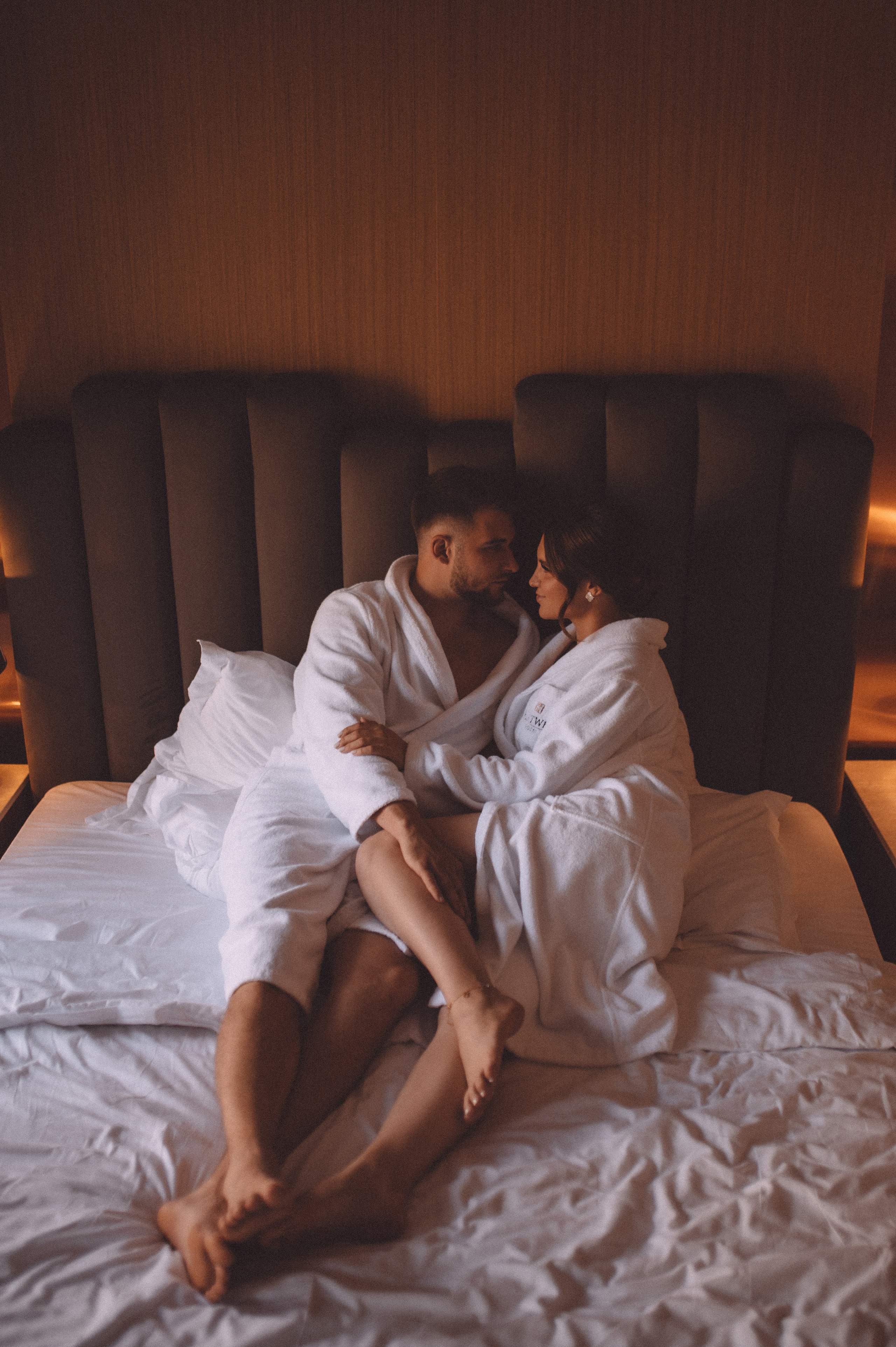 Рома и Ира. Свадебный фотограф в Санкт-Петербурге