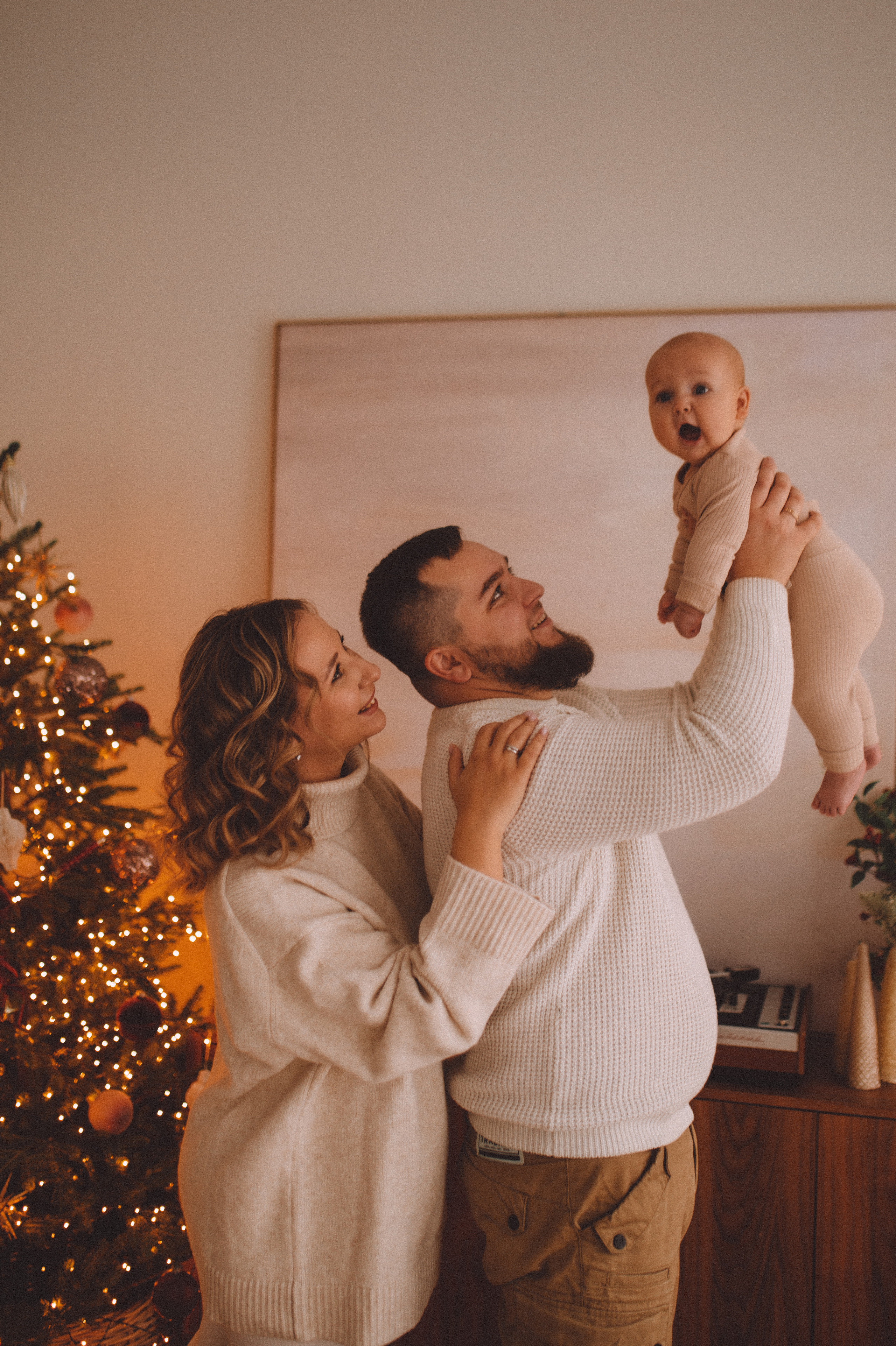 💛. Свадебный фотограф в Санкт-Петербурге