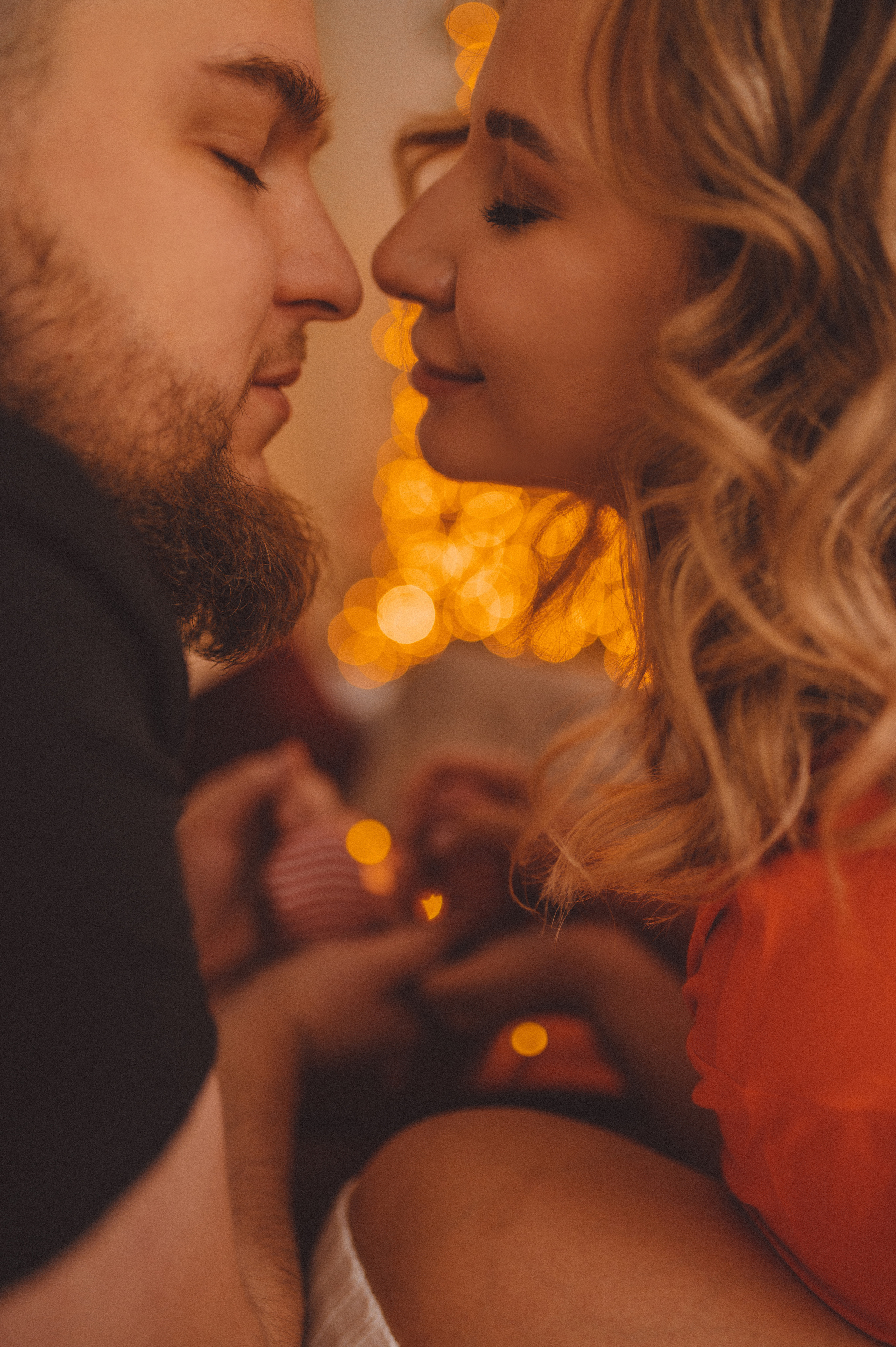 💛. Свадебный фотограф в Санкт-Петербурге