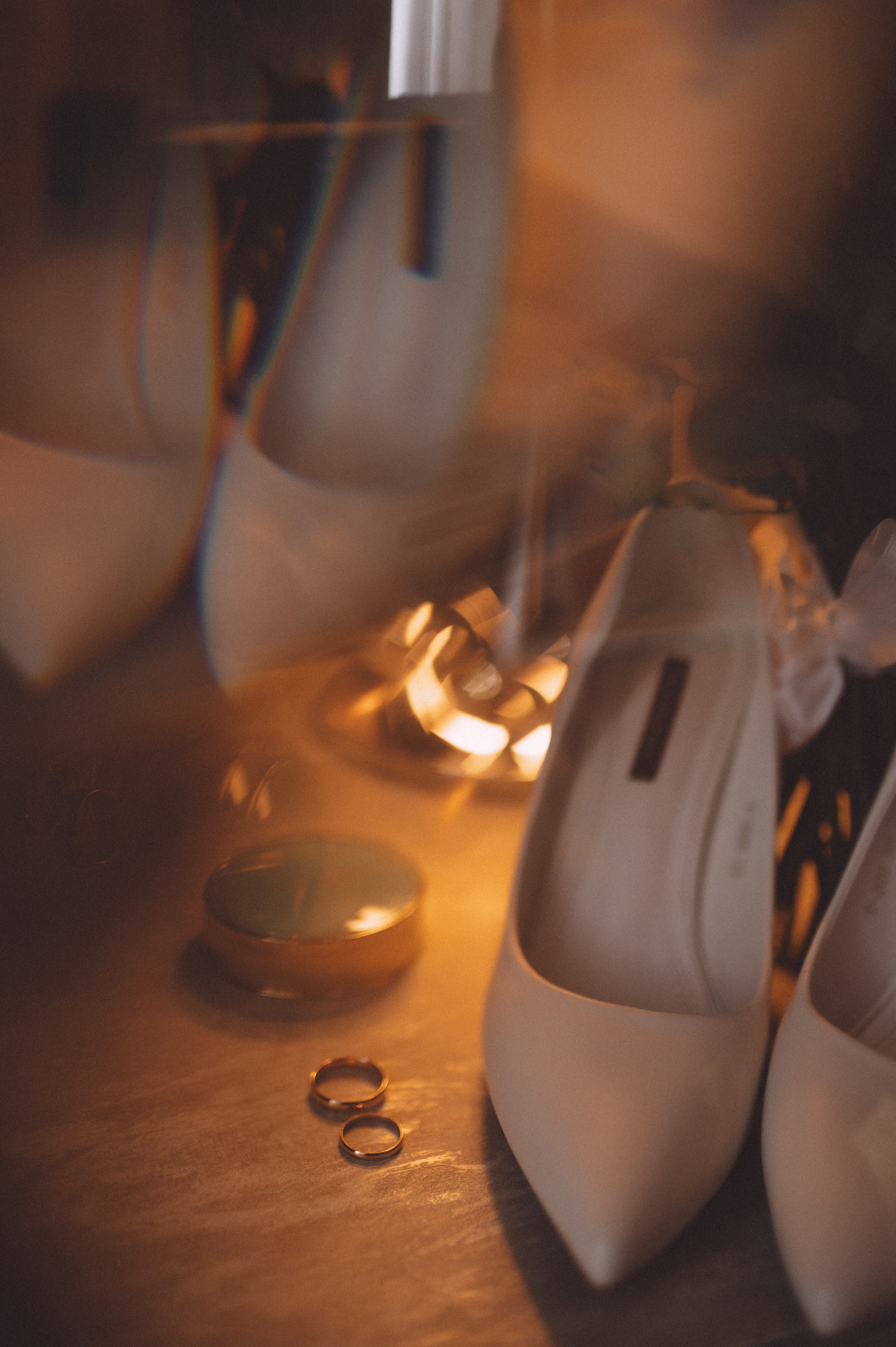 Рома и Ира. Свадебный фотограф в Санкт-Петербурге