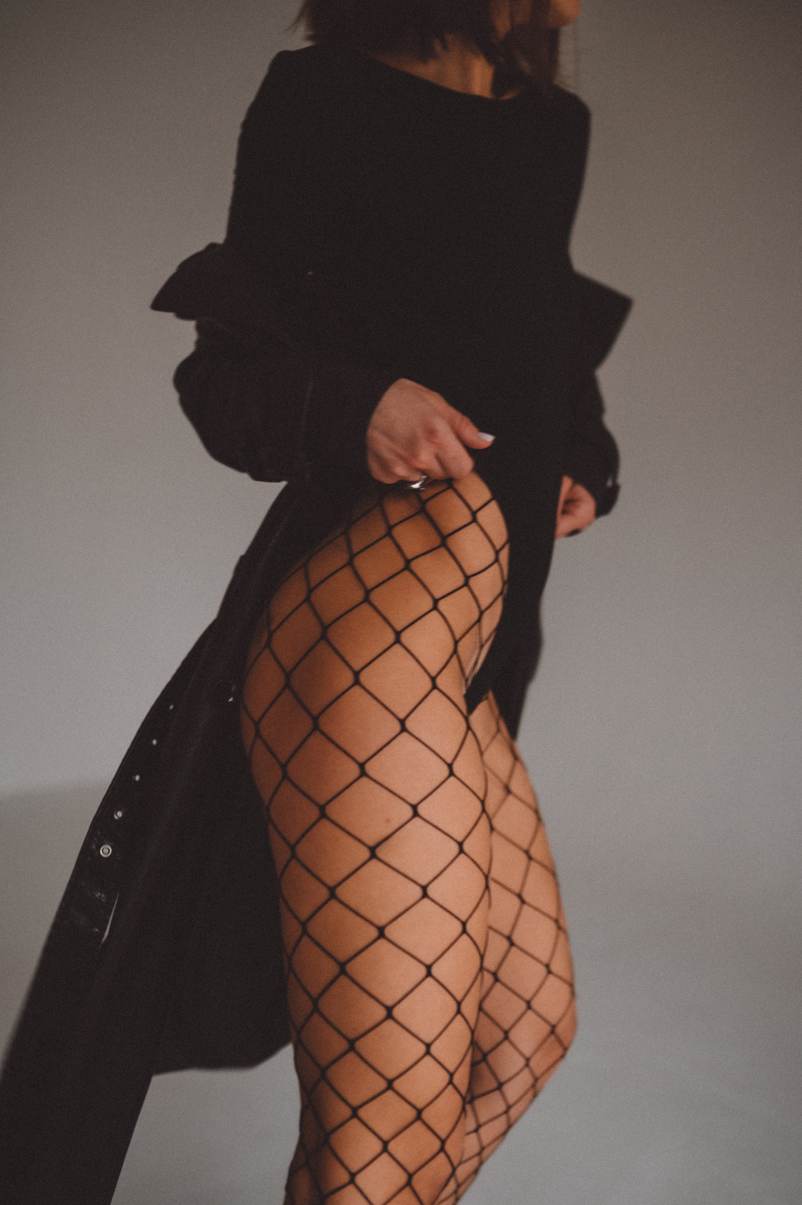 Владлена. Свадебный фотограф в Санкт-Петербурге