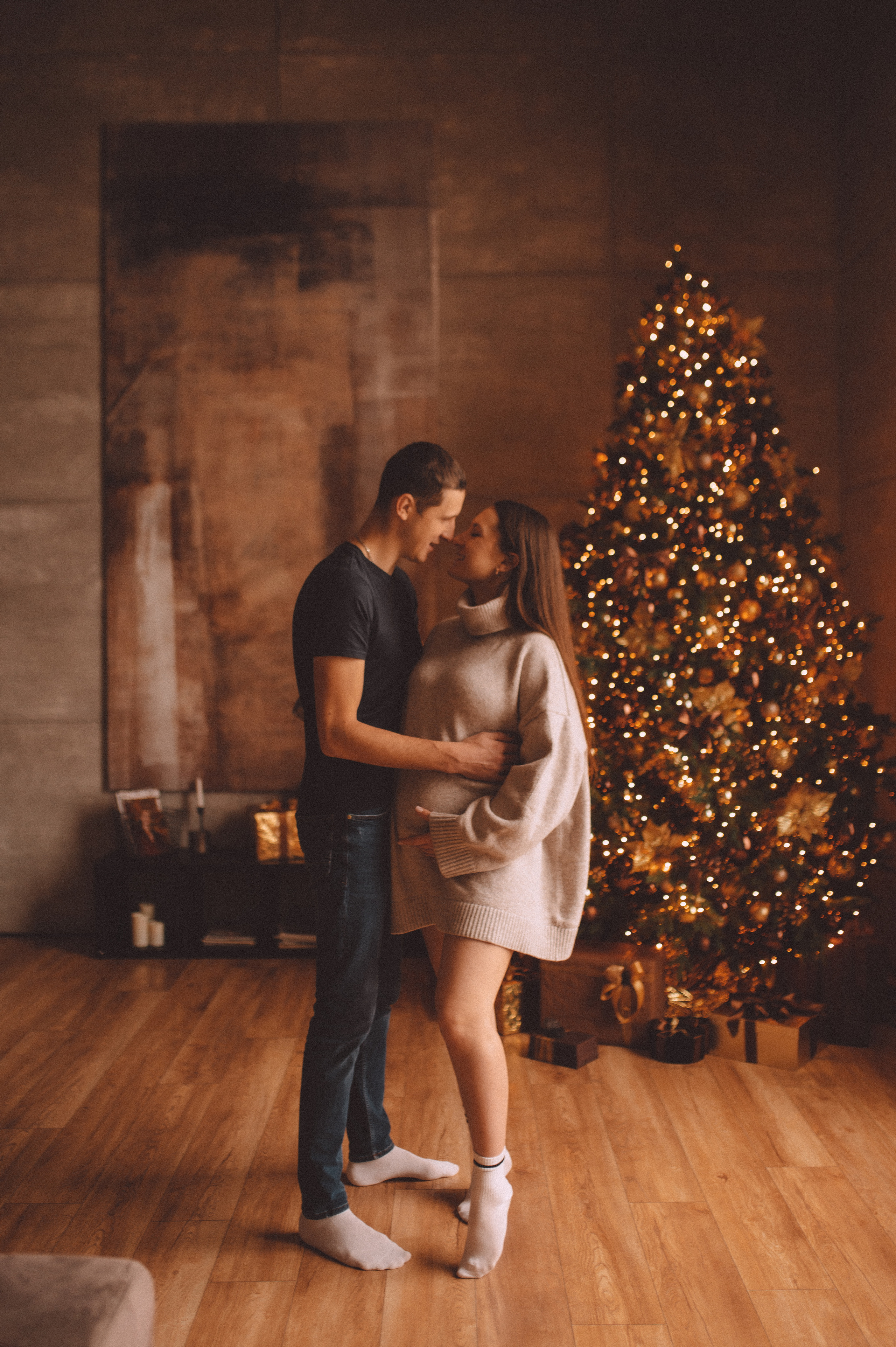 🤎. Свадебный фотограф в Санкт-Петербурге