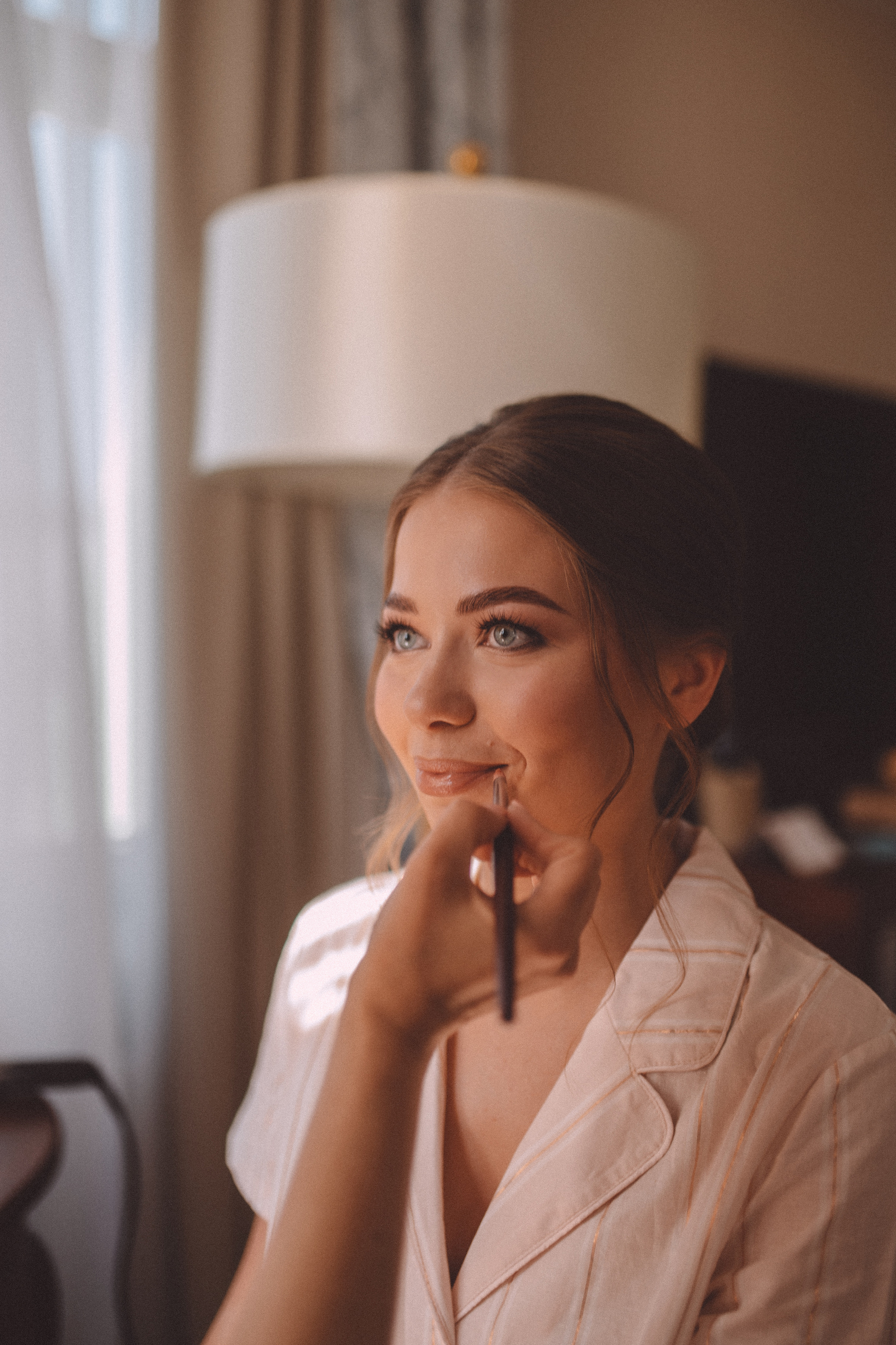 Константин и Юлия. Свадебный фотограф в Санкт-Петербурге