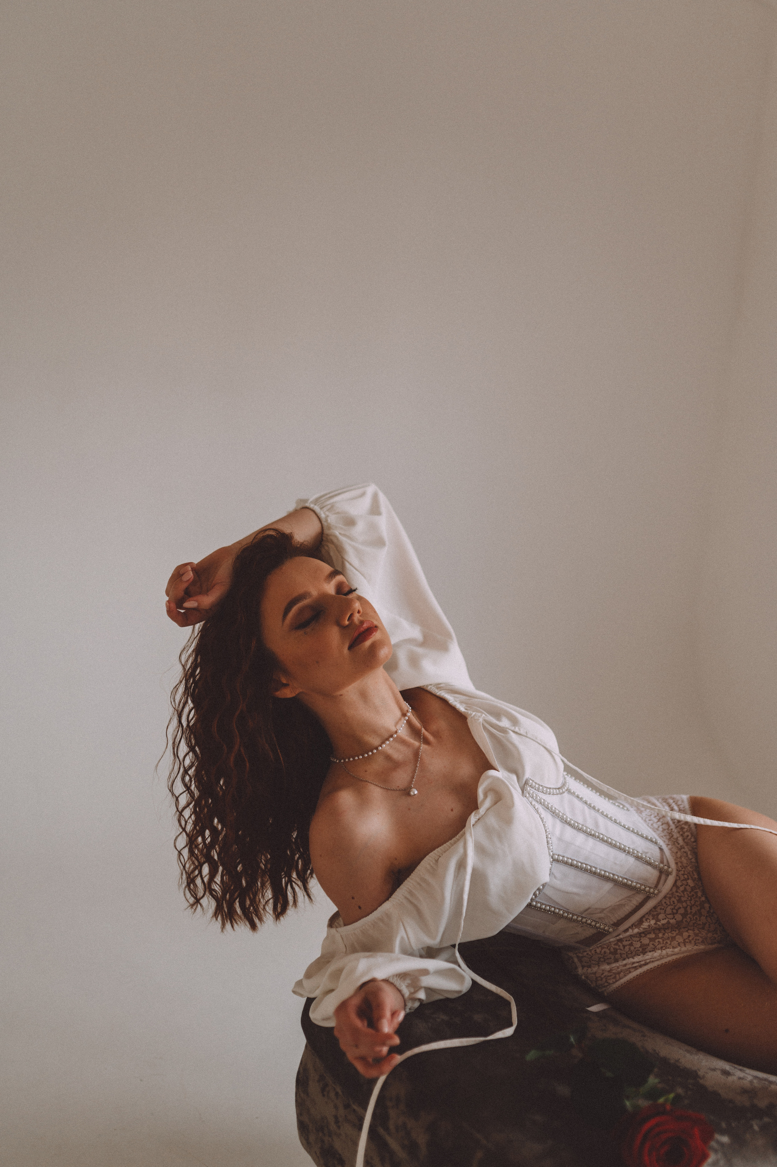 Крис. Свадебный фотограф в Санкт-Петербурге