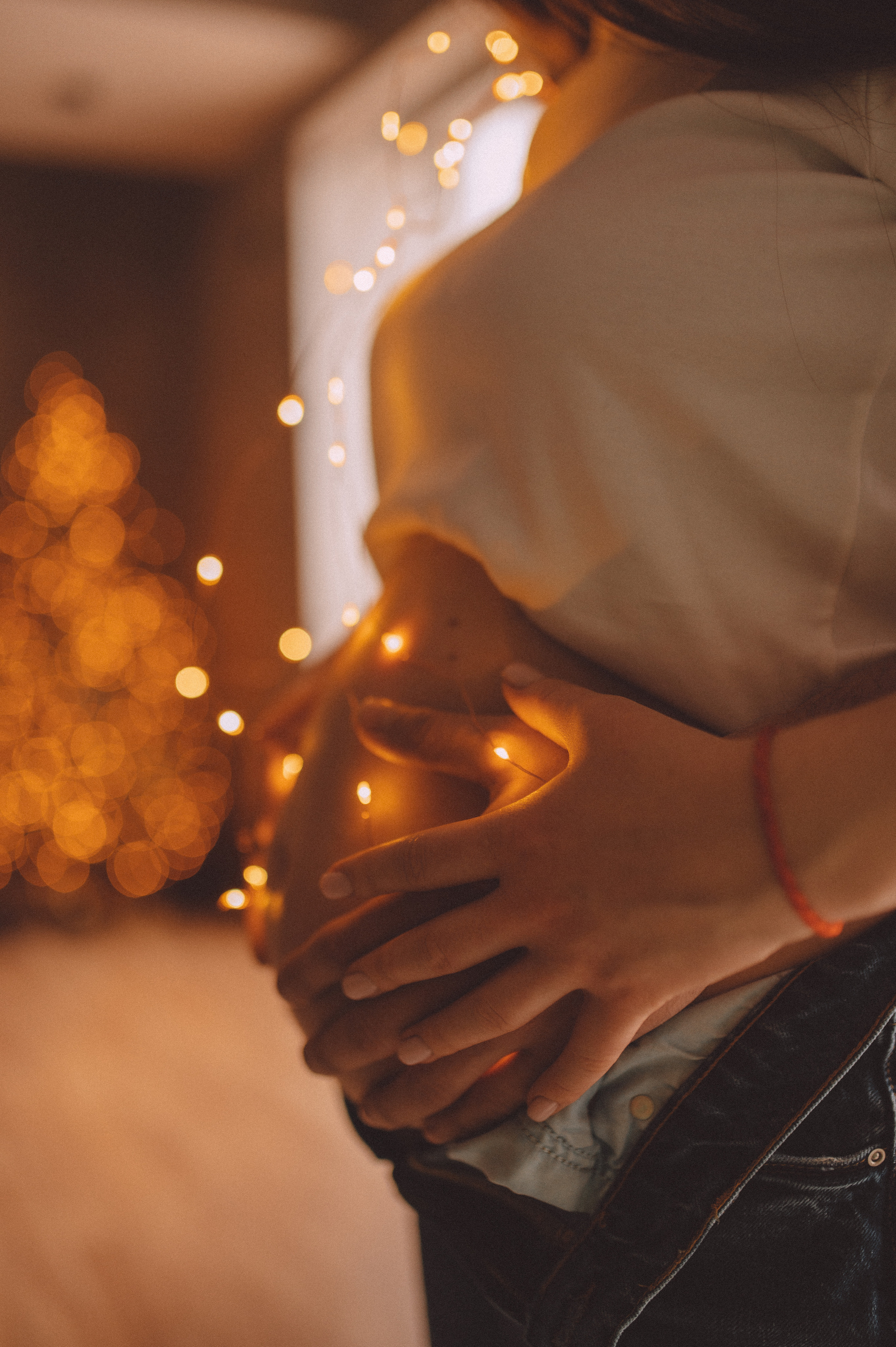 🤎. Свадебный фотограф в Санкт-Петербурге