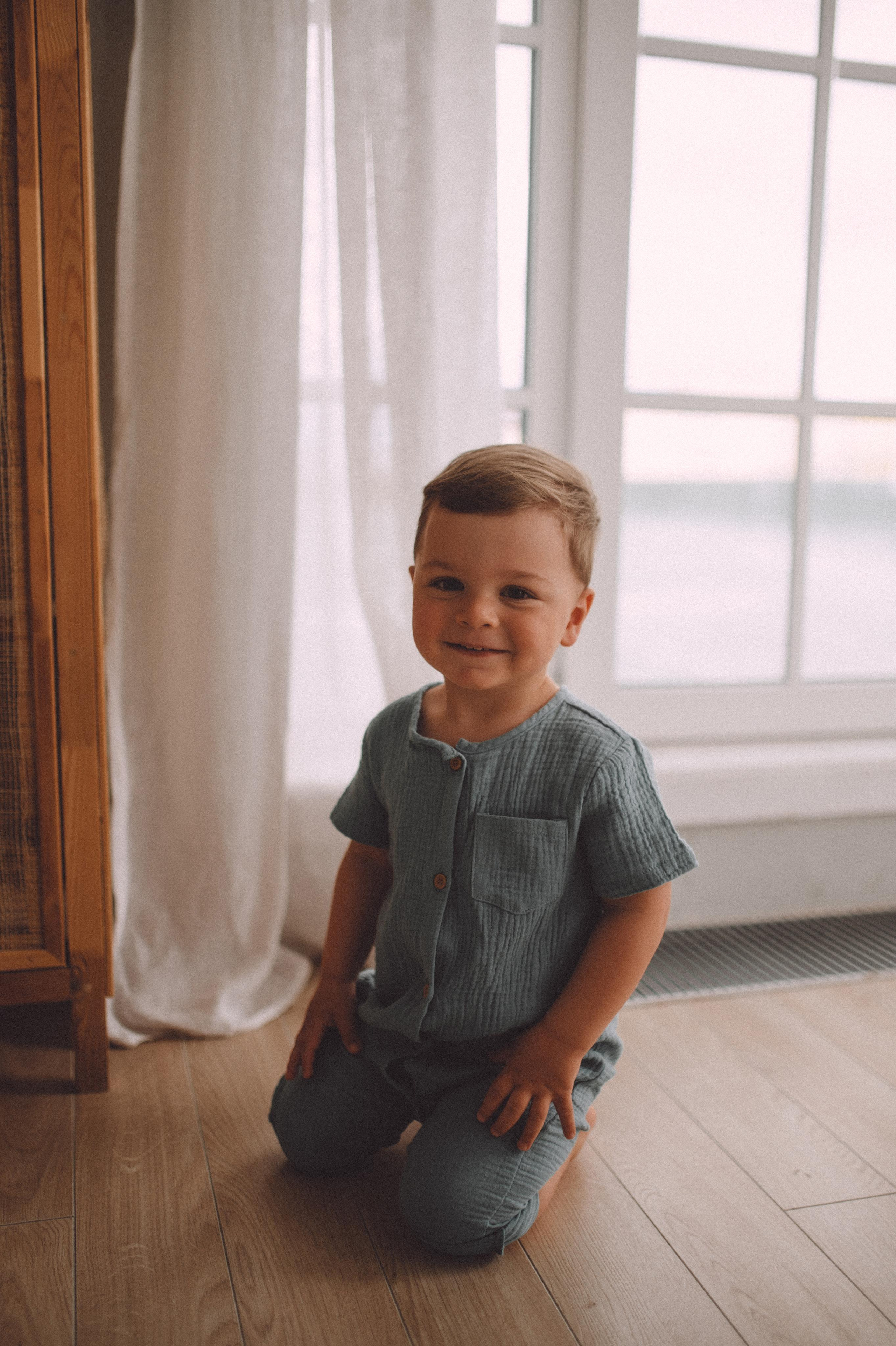 💚. Свадебный фотограф в Санкт-Петербурге