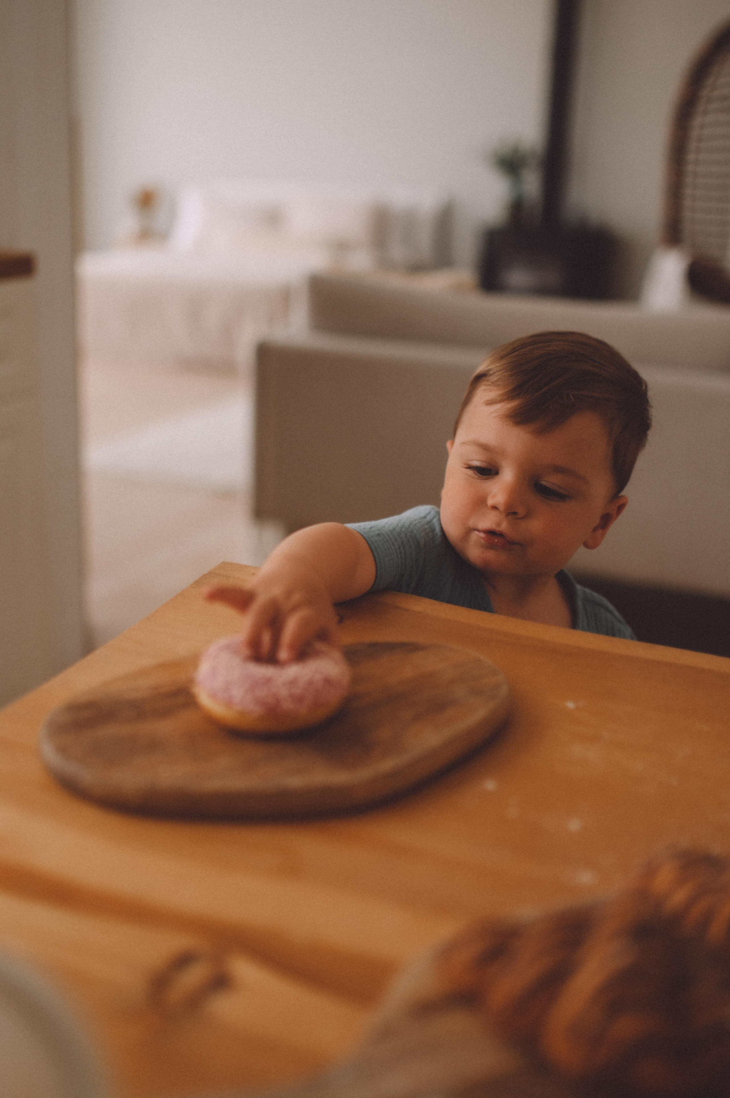 💚. Свадебный фотограф в Санкт-Петербурге