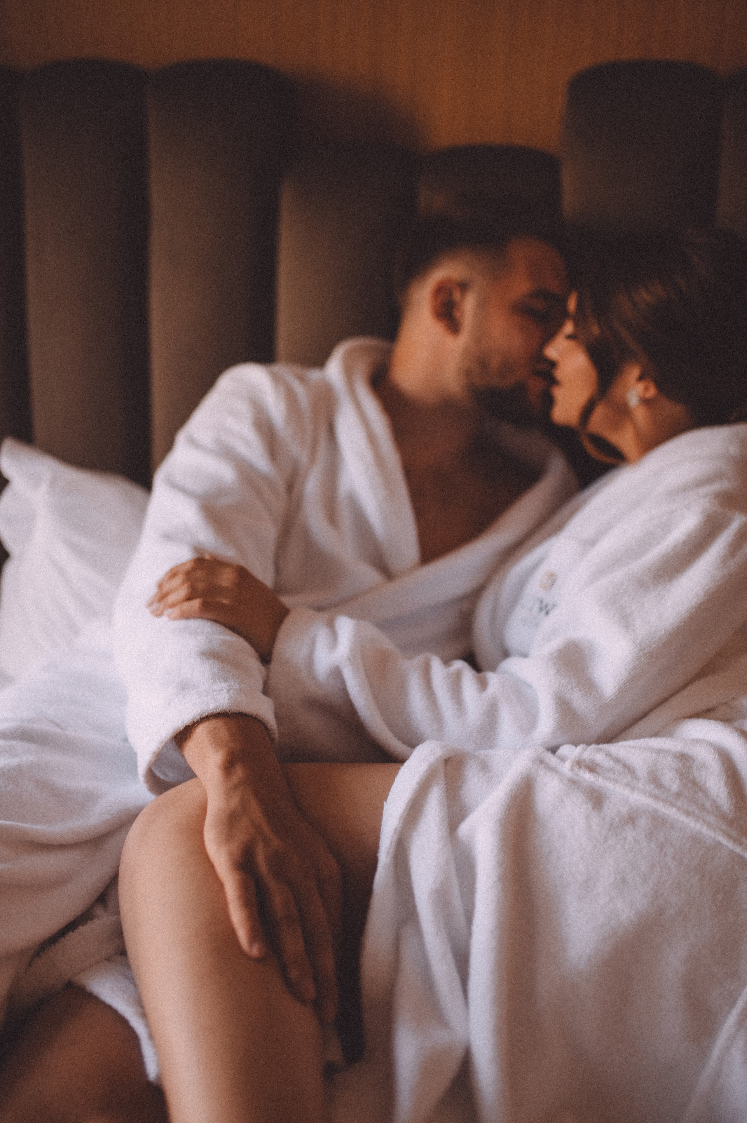 Рома и Ира. Свадебный фотограф в Санкт-Петербурге