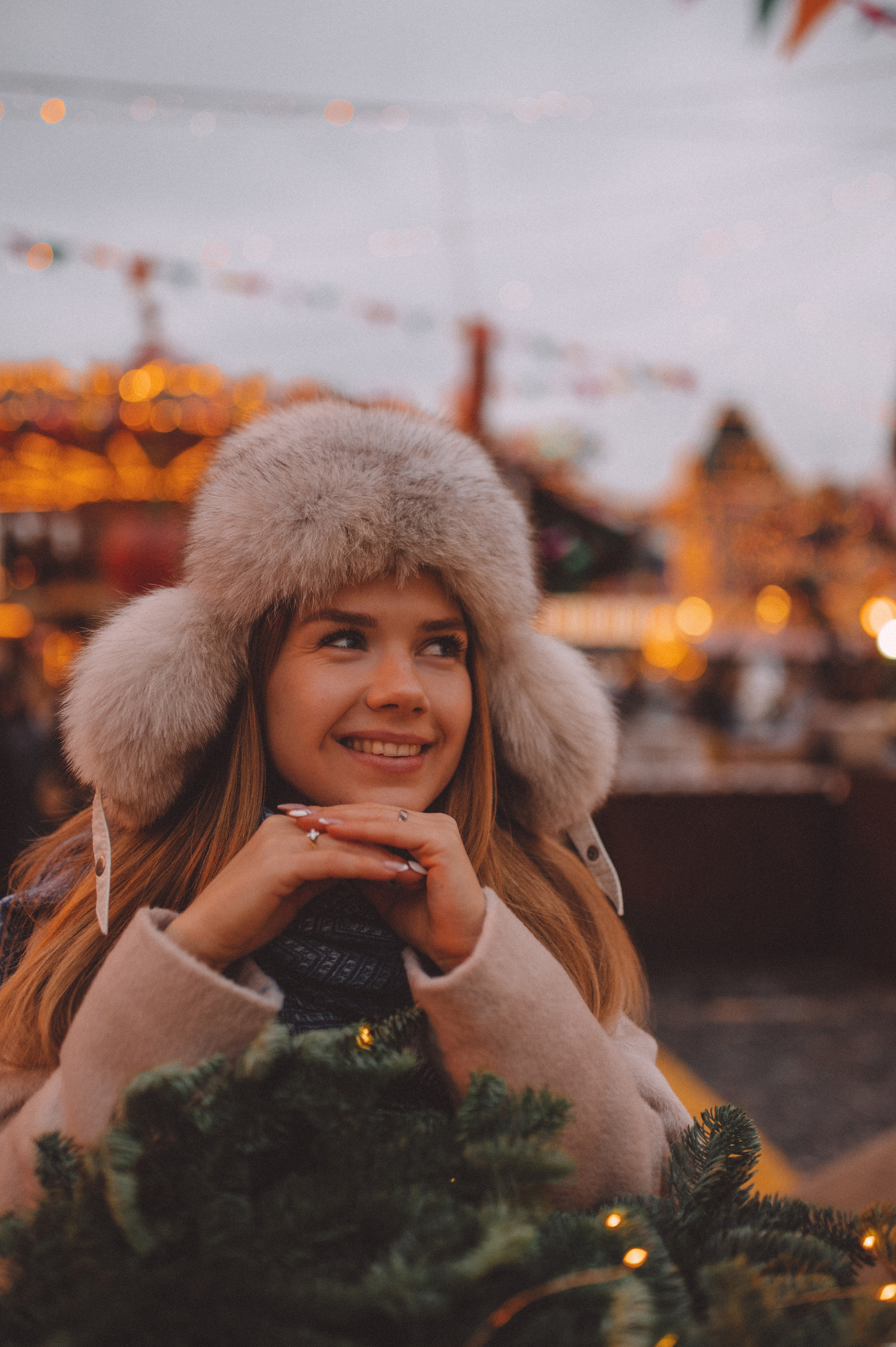 Настя. Свадебный фотограф в Санкт-Петербурге