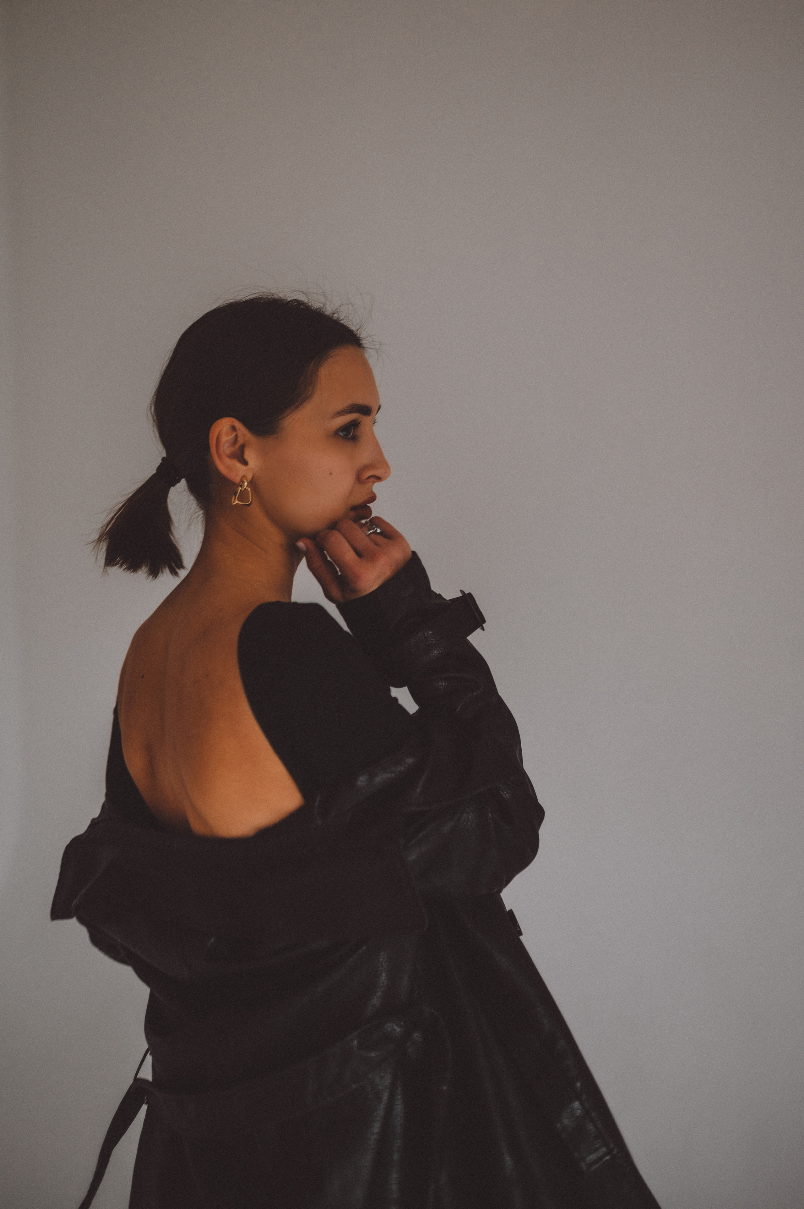 Владлена. Свадебный фотограф в Санкт-Петербурге