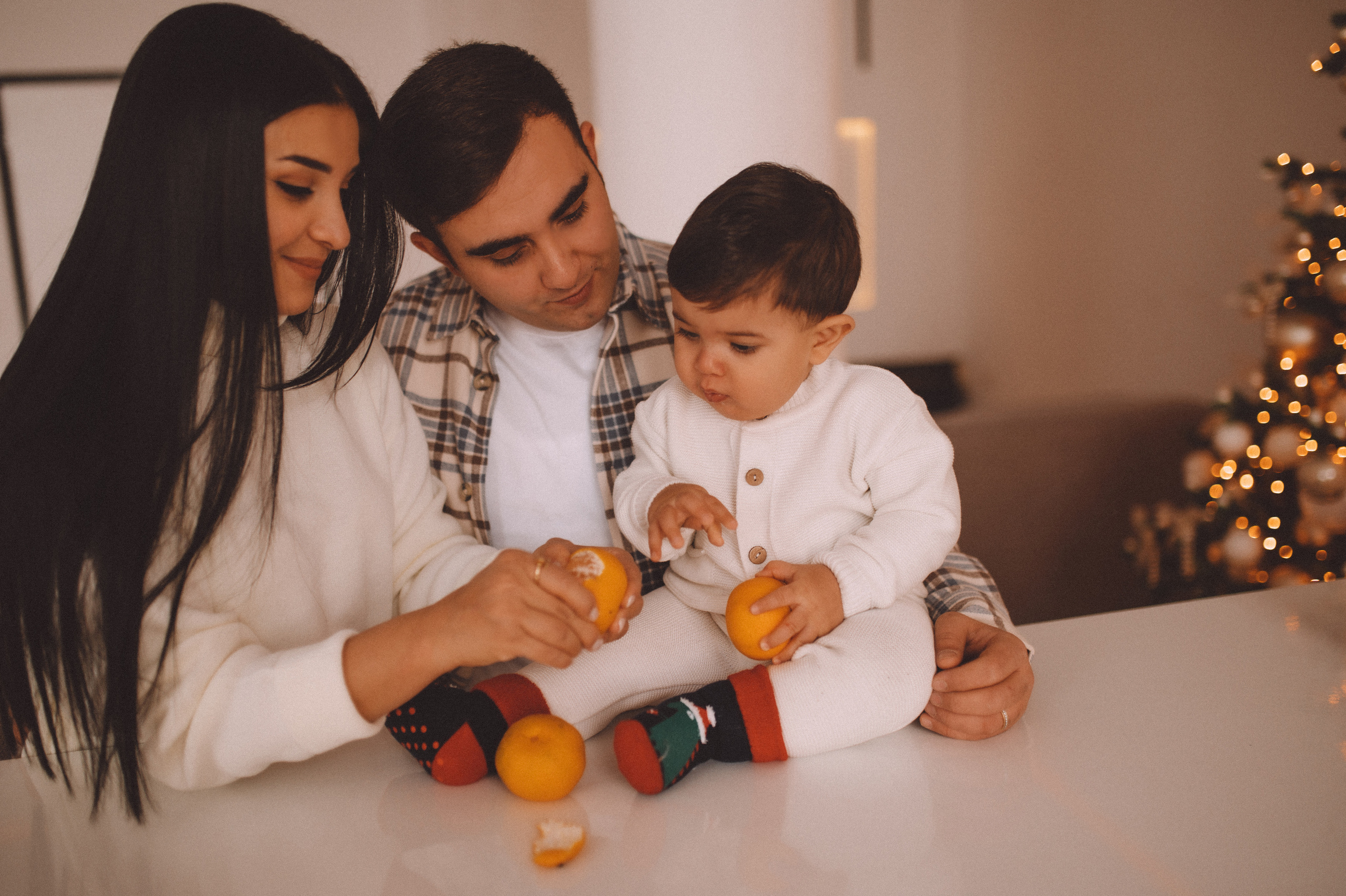 💖. Свадебный фотограф в Санкт-Петербурге