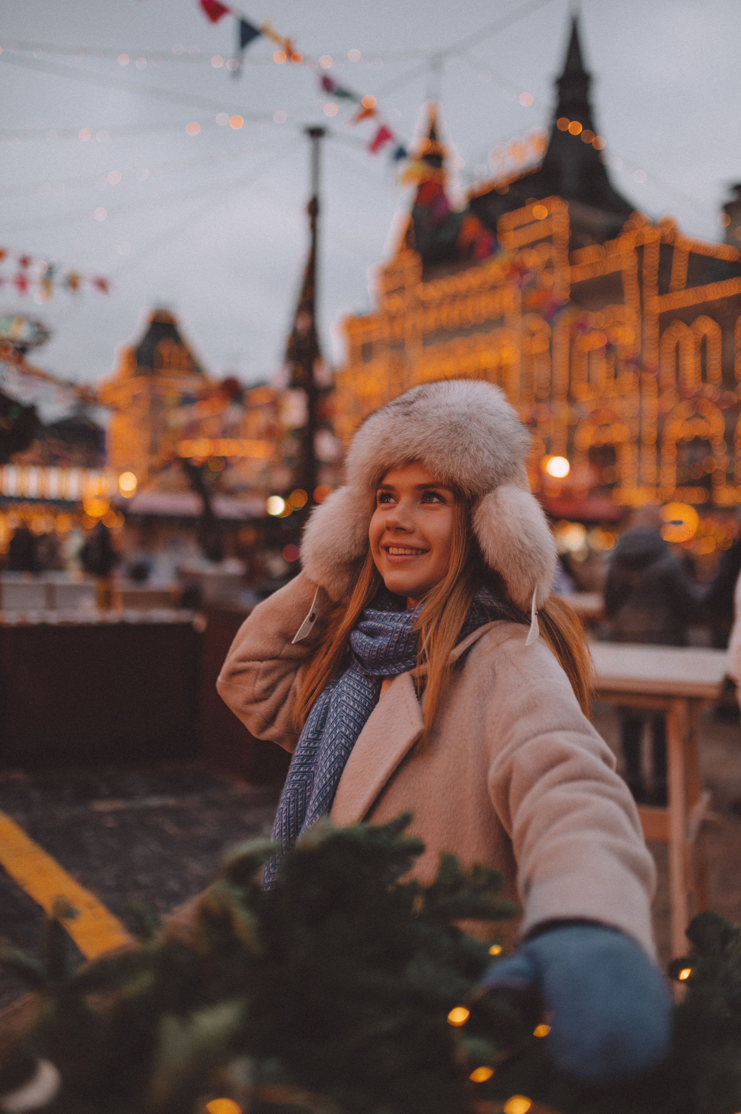 Настя. Свадебный фотограф в Санкт-Петербурге