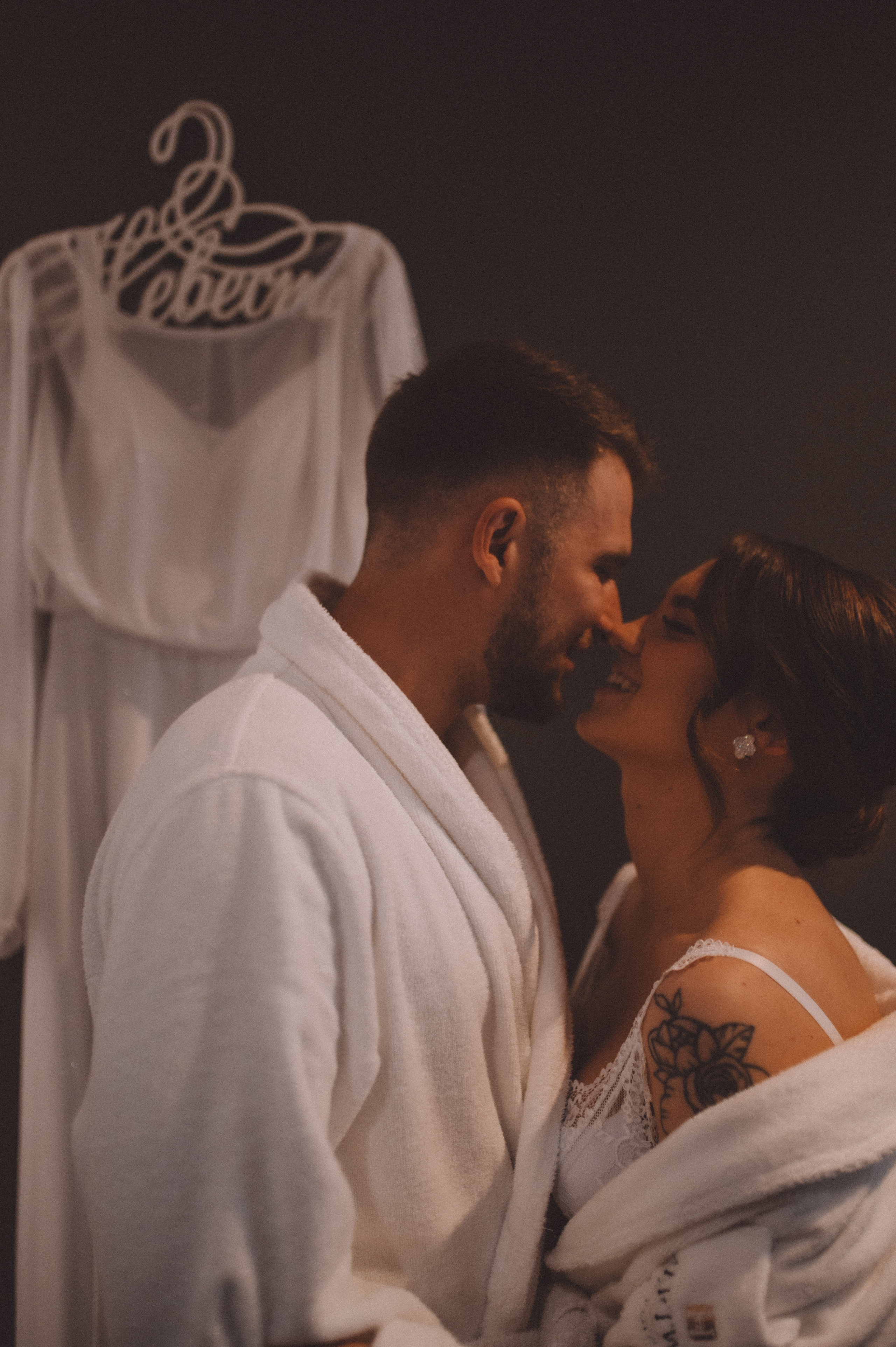 Рома и Ира. Свадебный фотограф в Санкт-Петербурге