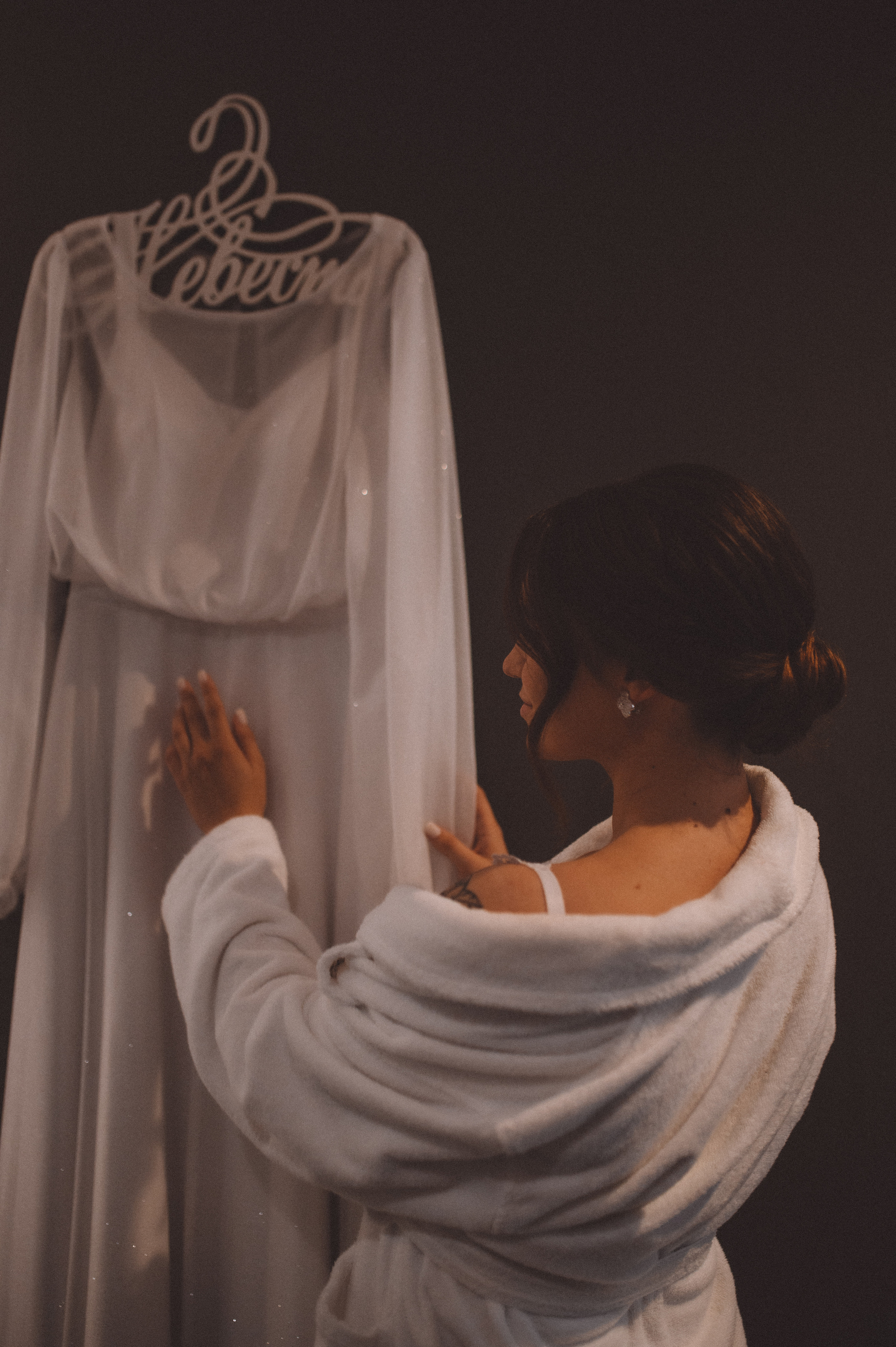 Рома и Ира. Свадебный фотограф в Санкт-Петербурге