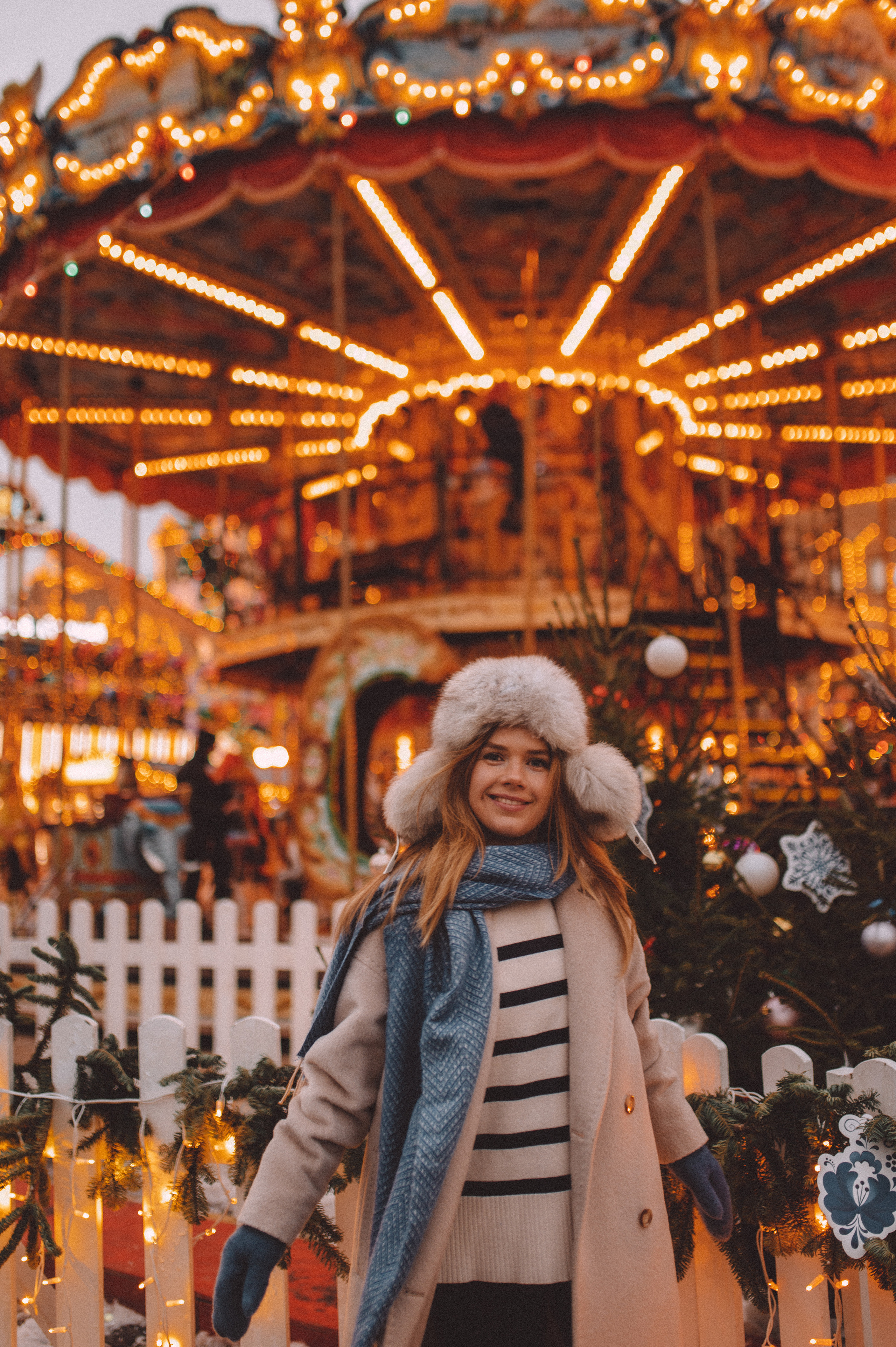 Настя. Свадебный фотограф в Санкт-Петербурге