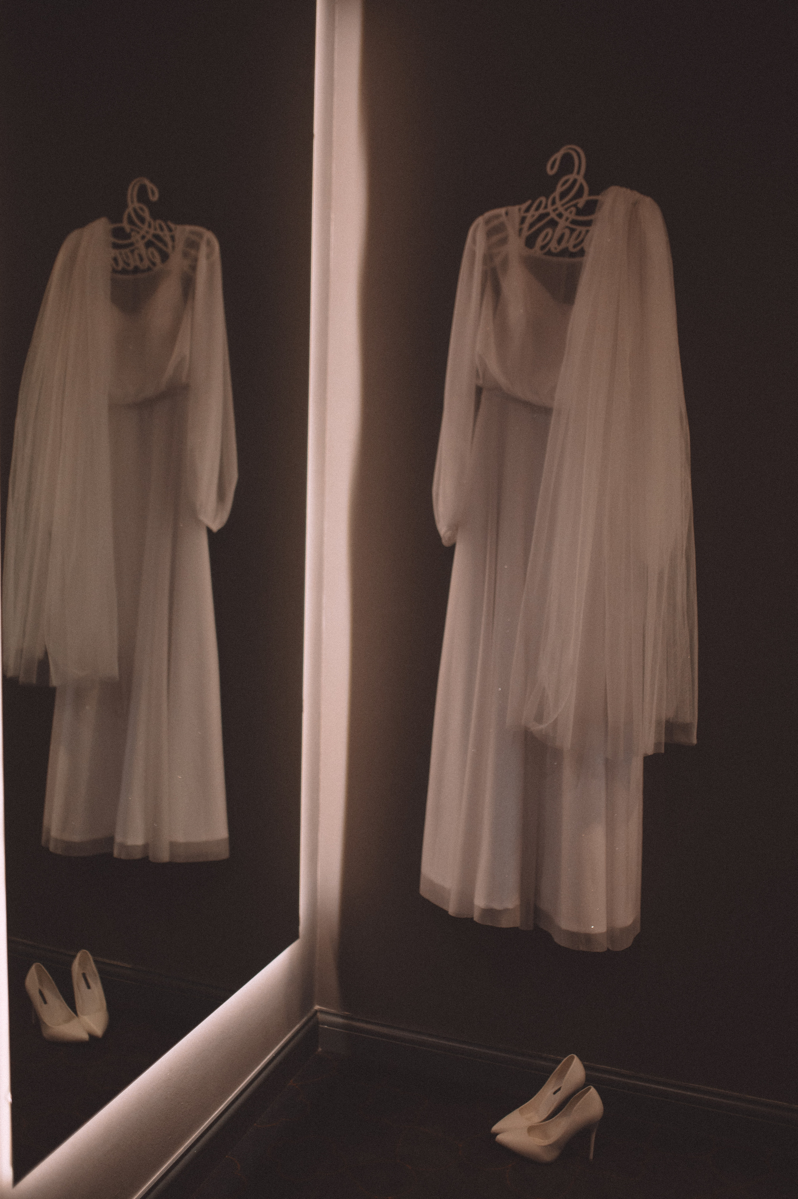 Рома и Ира. Свадебный фотограф в Санкт-Петербурге