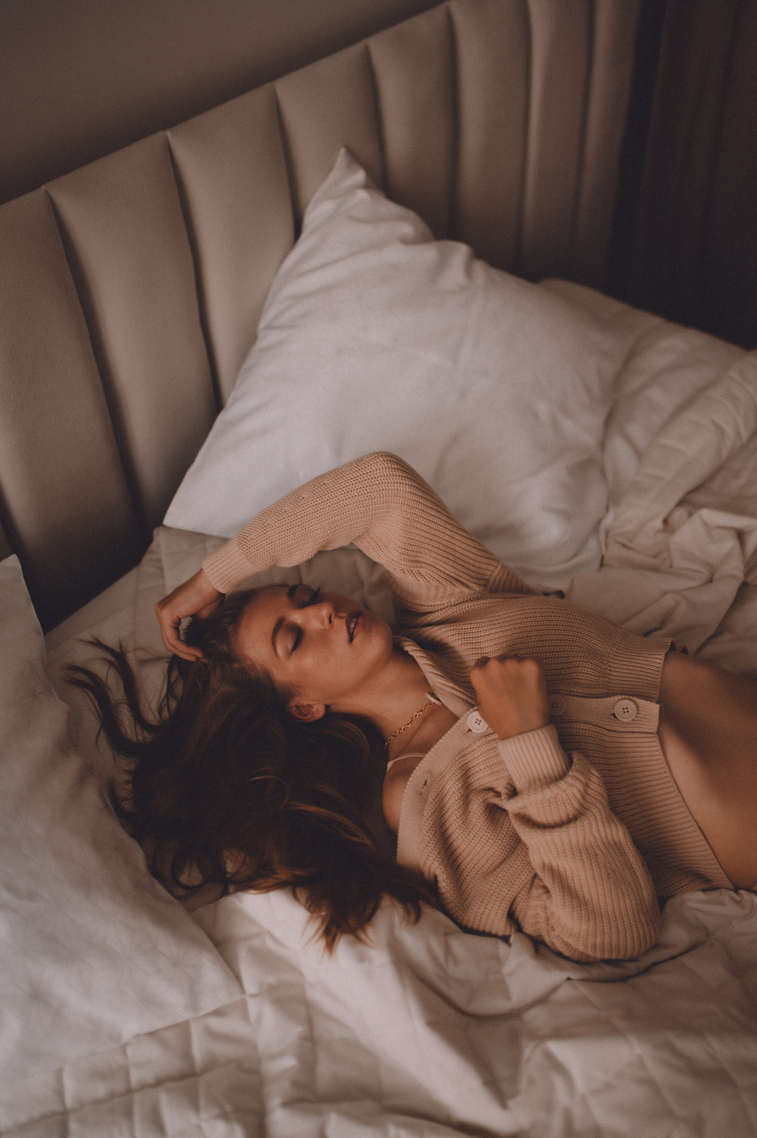 Надюша. Свадебный фотограф в Санкт-Петербурге