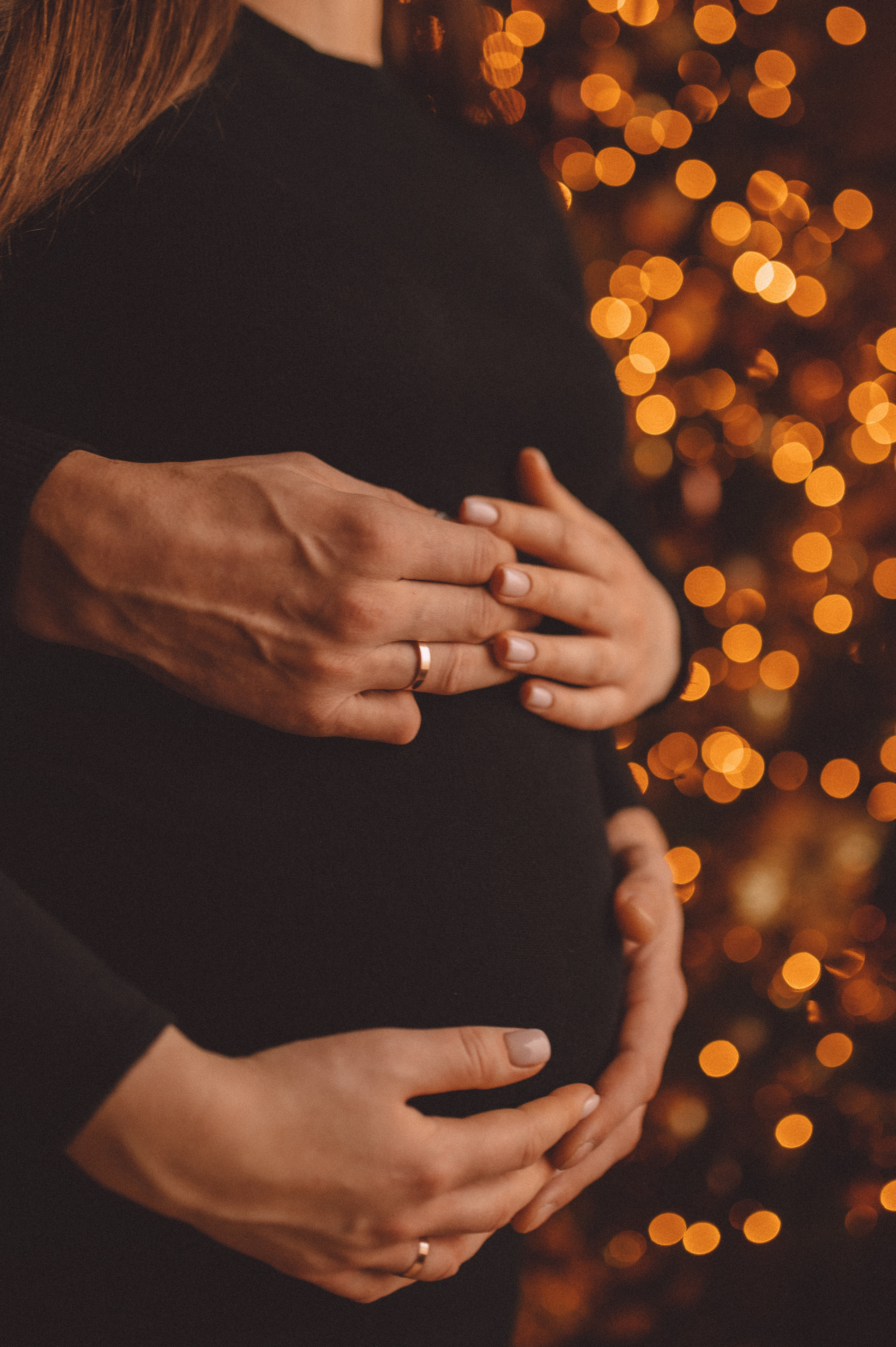 🤎. Свадебный фотограф в Санкт-Петербурге