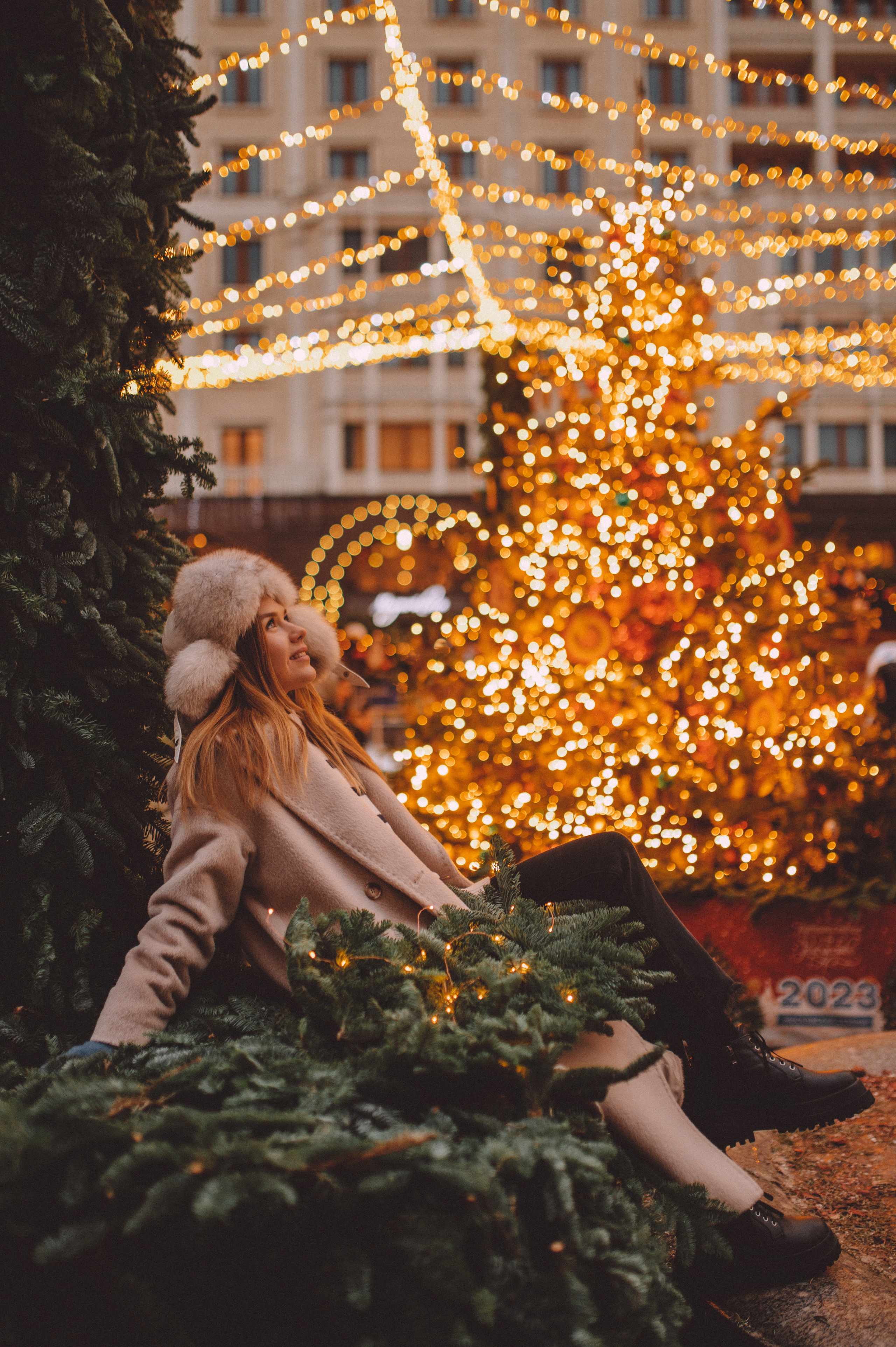 Настя. Свадебный фотограф в Санкт-Петербурге