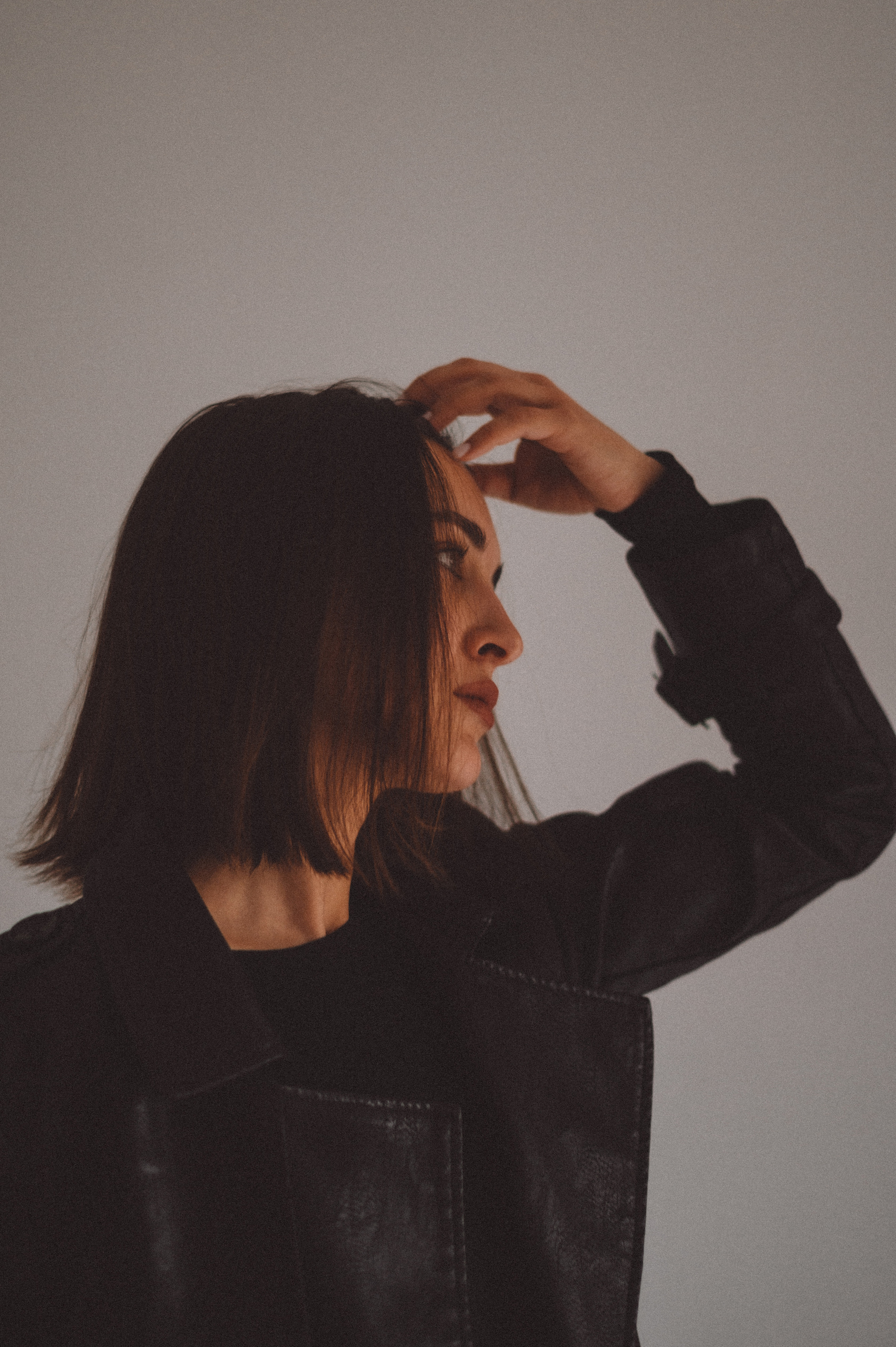 Владлена. Свадебный фотограф в Санкт-Петербурге